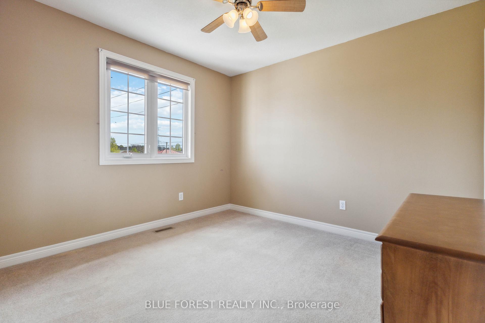 Photo 21 of 1 Riverbank Drive, St. Thomas — HOMEH