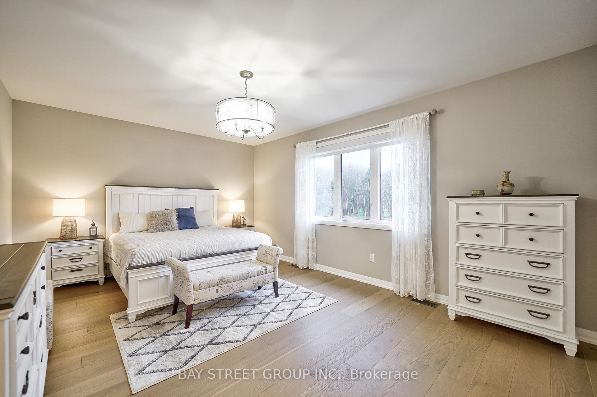Photo 22 of 17 Thompson Way, Springwater, Centre Vespra — HOMEH