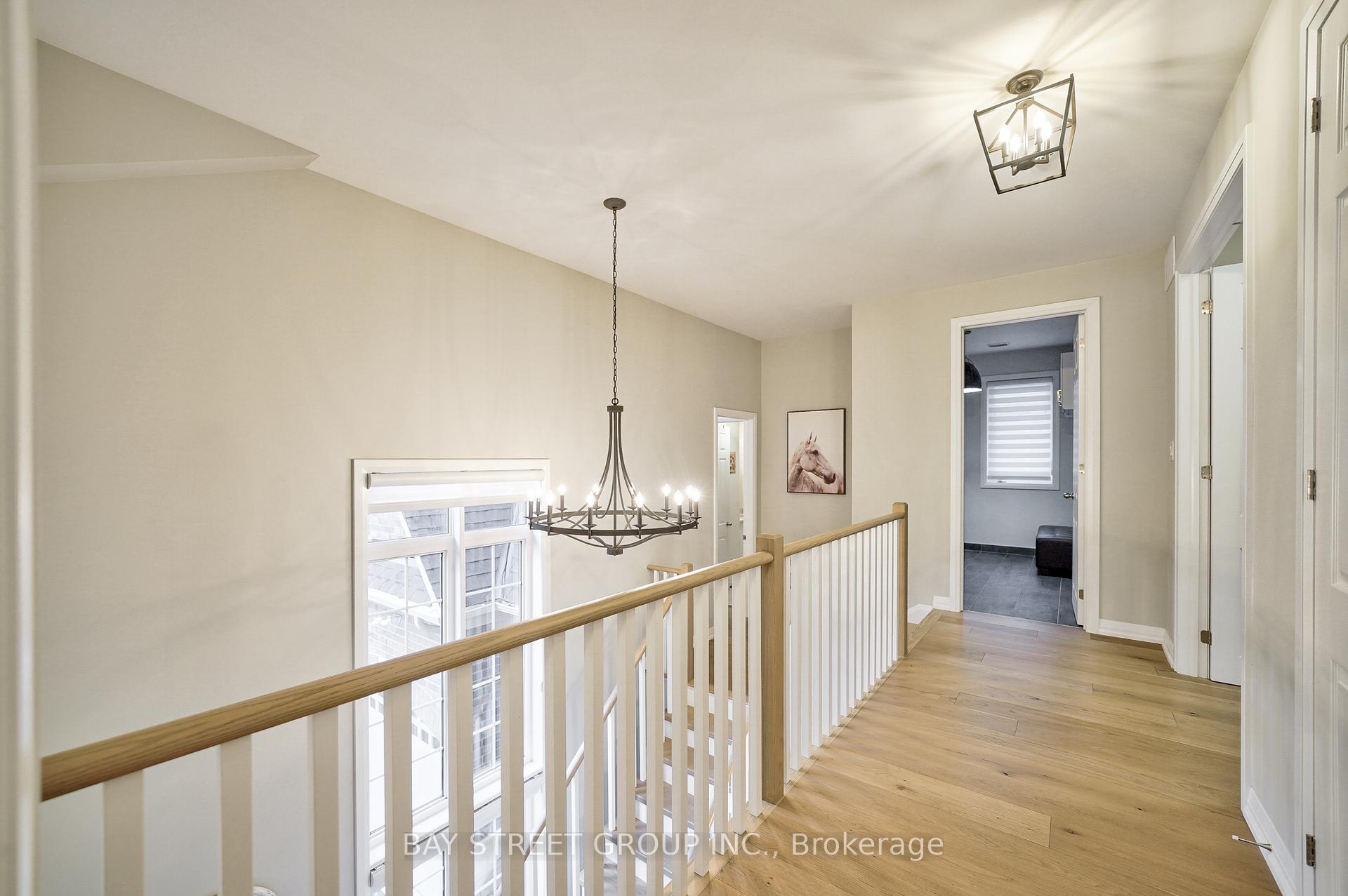 Photo 27 of 17 Thompson Way, Springwater, Centre Vespra — HOMEH