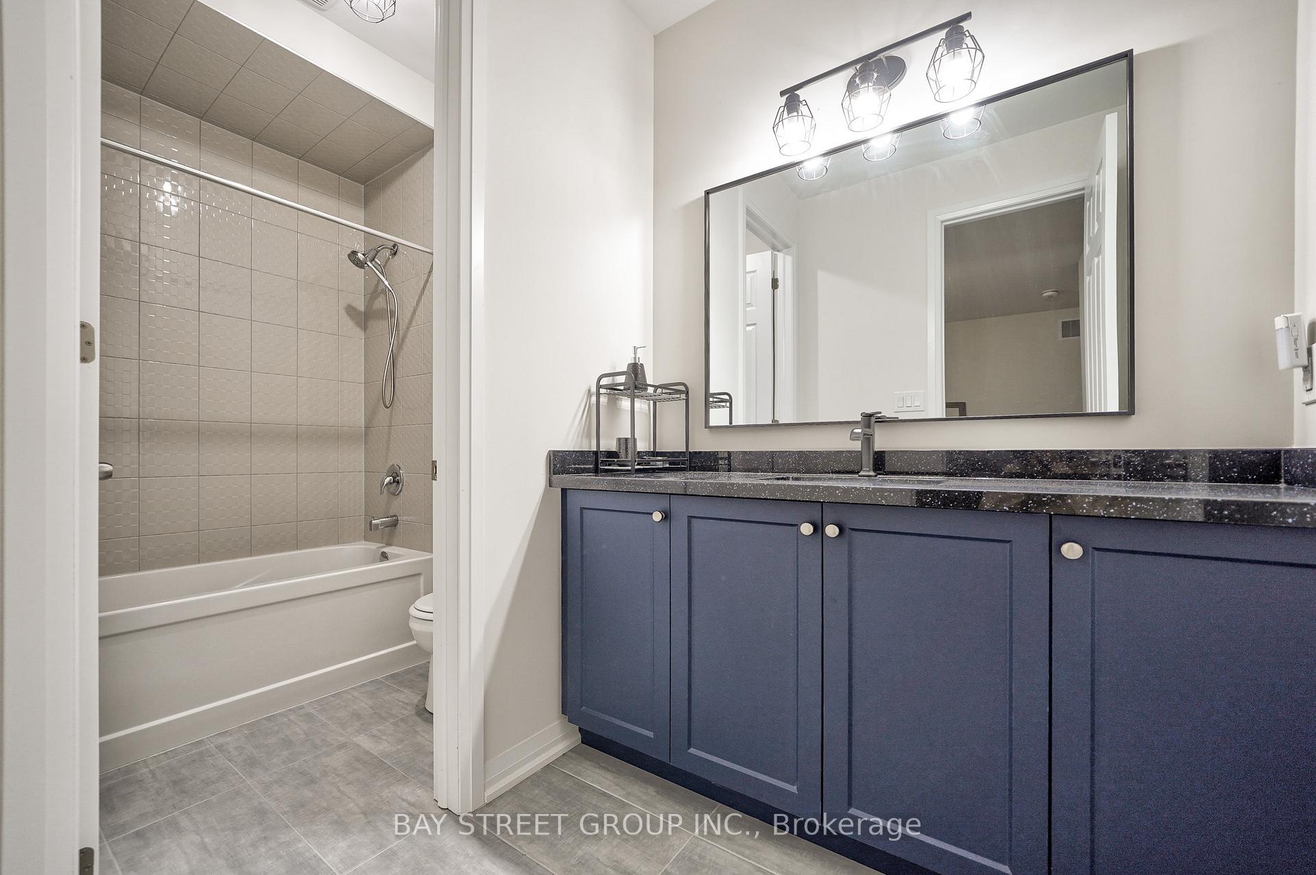 Photo 30 of 17 Thompson Way, Springwater, Centre Vespra — HOMEH