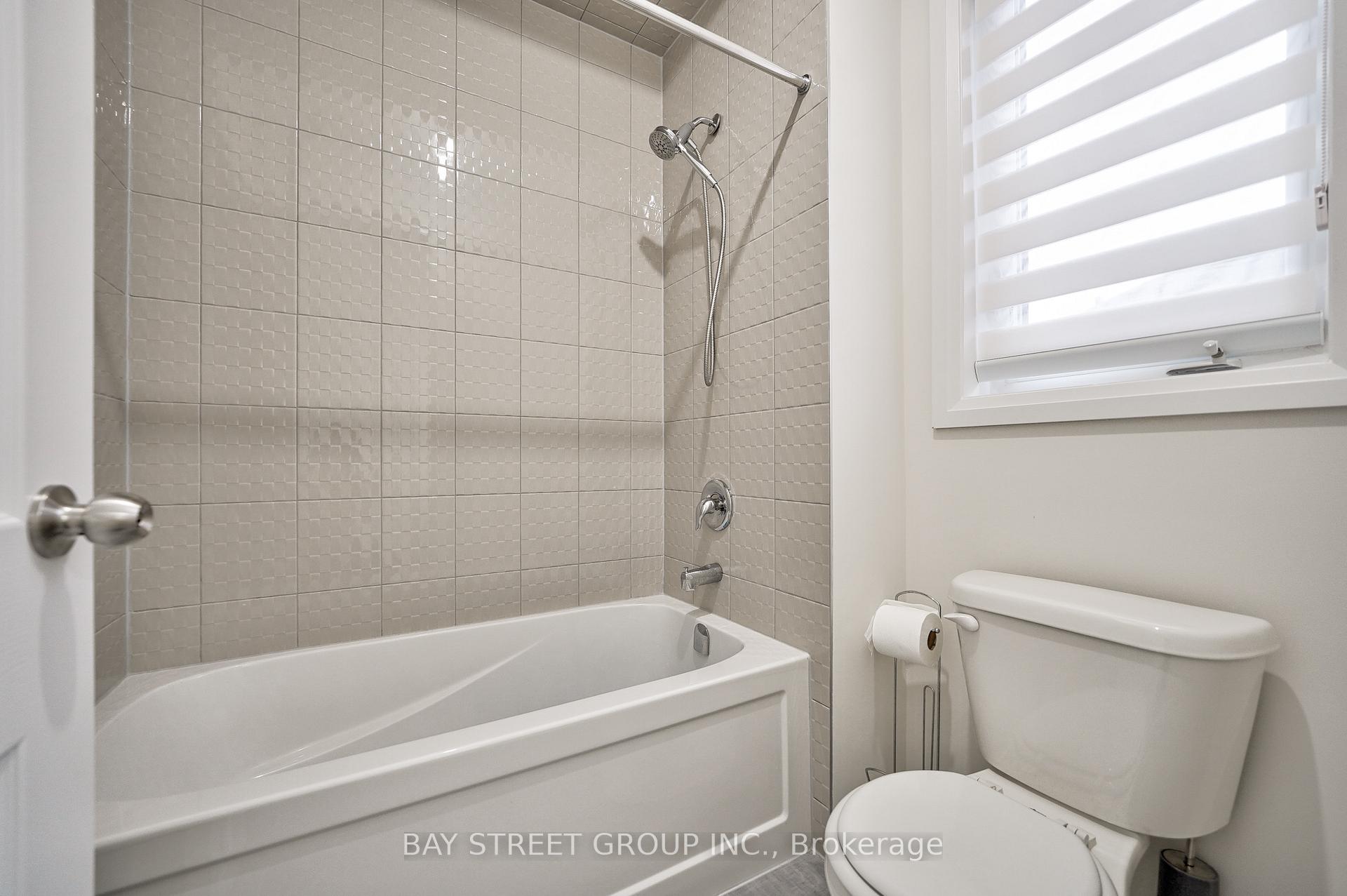 Photo 31 of 17 Thompson Way, Springwater, Centre Vespra — HOMEH