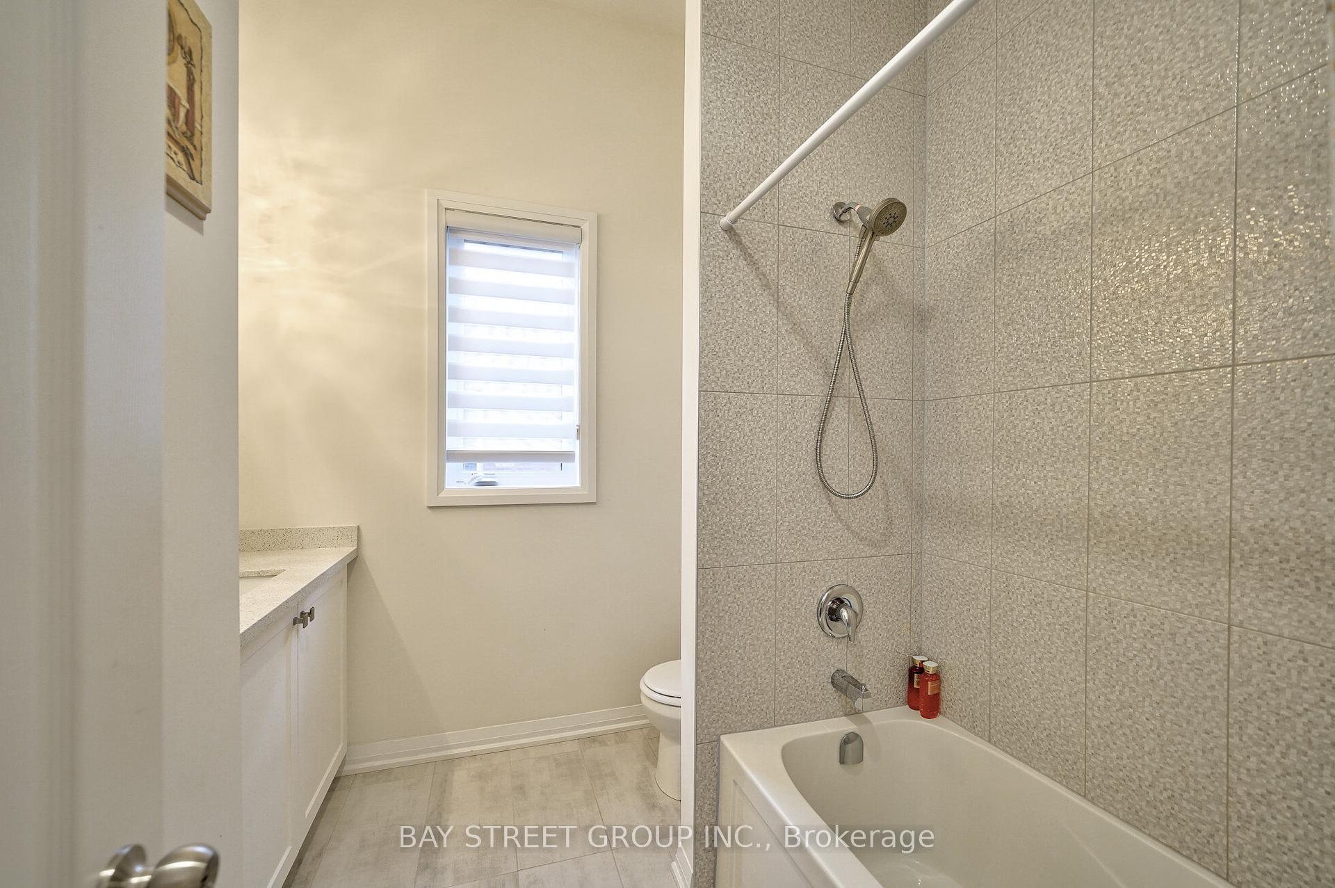 Photo 33 of 17 Thompson Way, Springwater, Centre Vespra — HOMEH