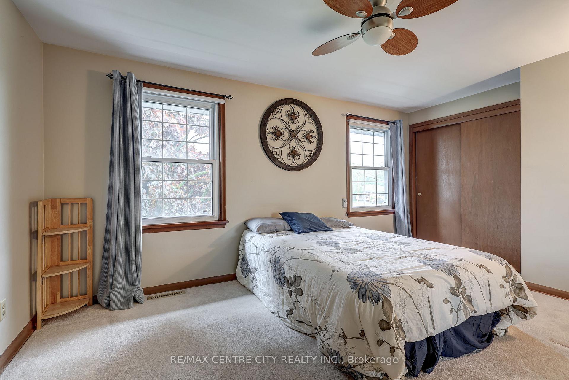 Photo 16 of 182 Chestnut Street, St. Thomas — HOMEH