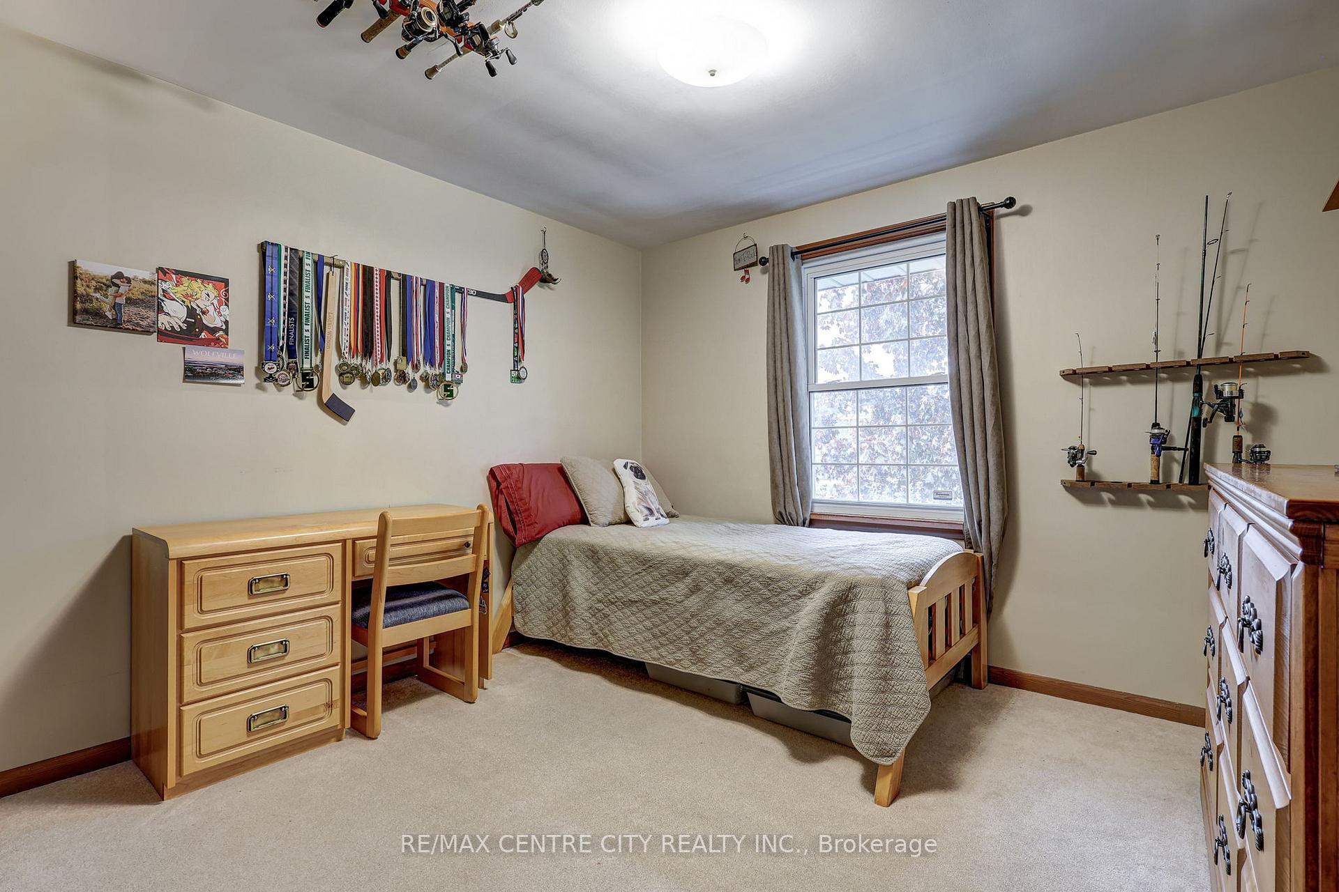Photo 19 of 182 Chestnut Street, St. Thomas — HOMEH