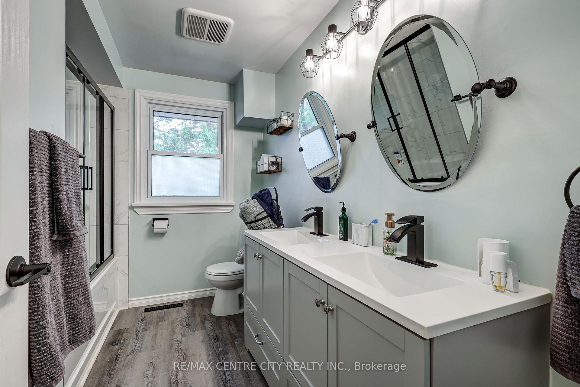 Photo 20 of 182 Chestnut Street, St. Thomas — HOMEH