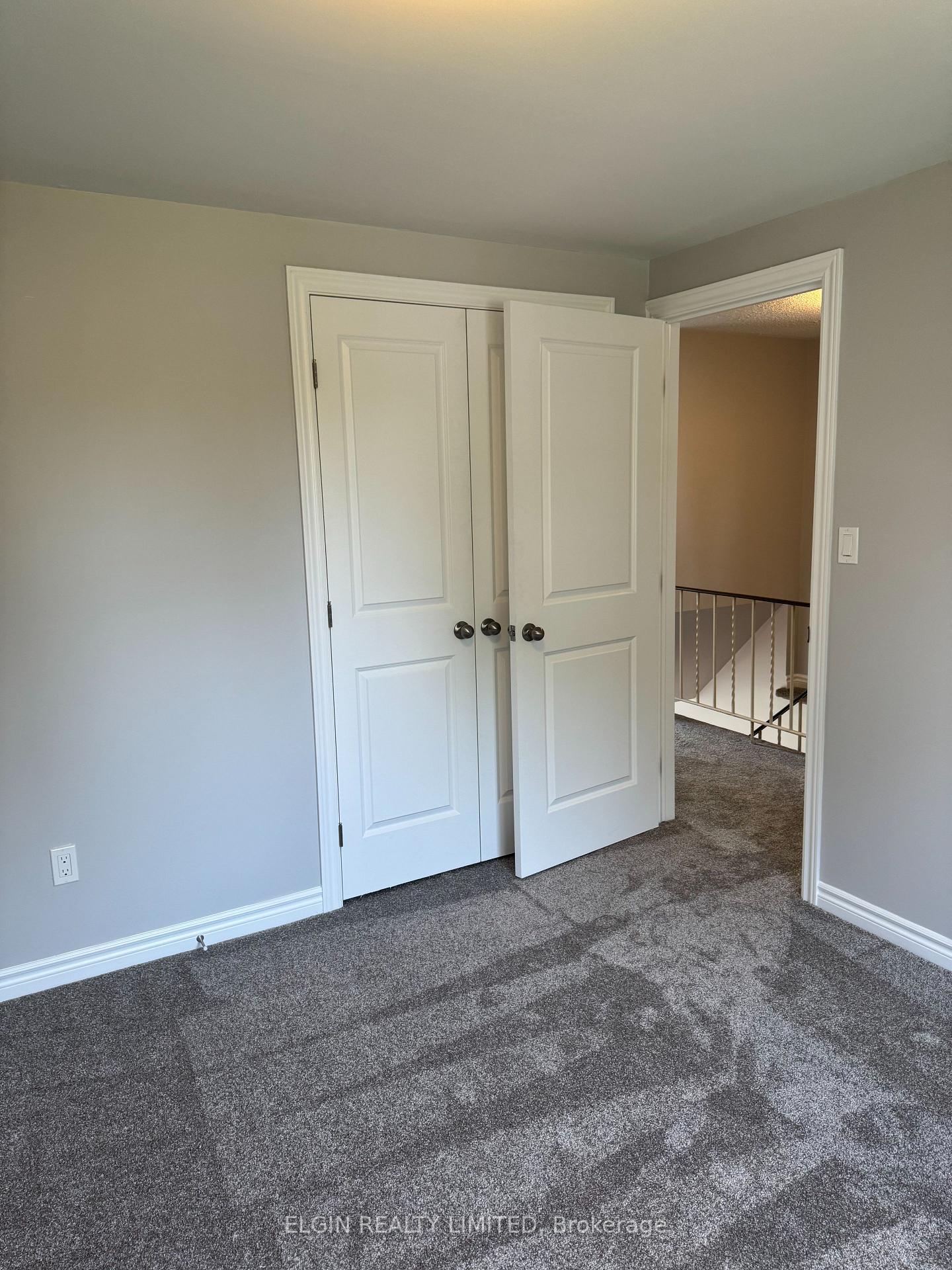 Photo 20 of 39 Vanier Place, St. Thomas — HOMEH