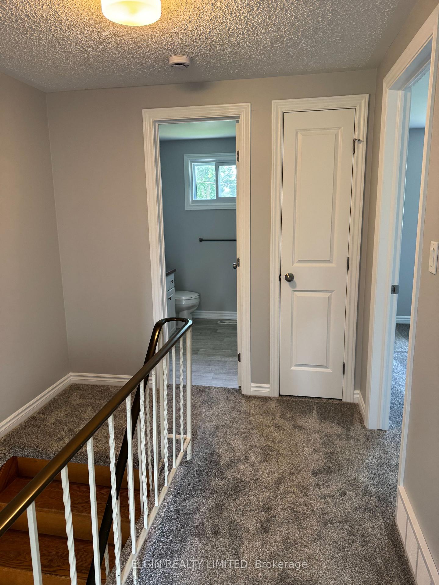 Photo 23 of 39 Vanier Place, St. Thomas — HOMEH