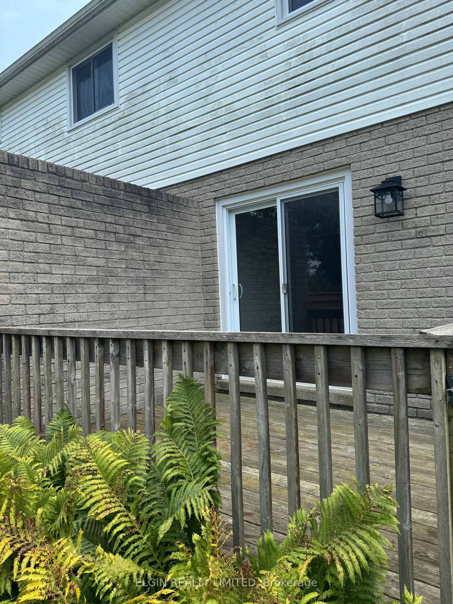 Photo 36 of 39 Vanier Place, St. Thomas — HOMEH