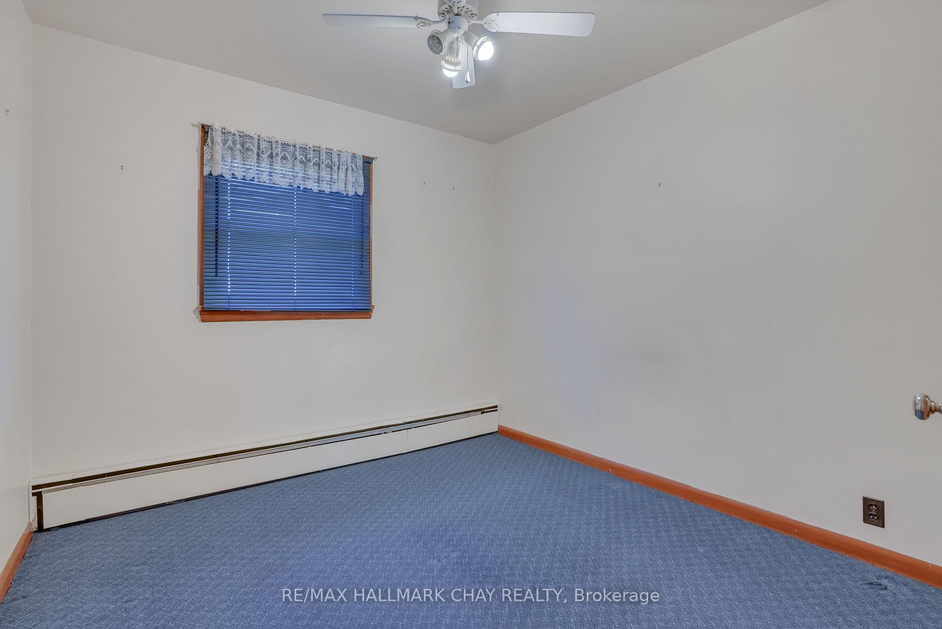 Photo 15 of 20 Peter Street, Springwater, Elmvale — HOMEH