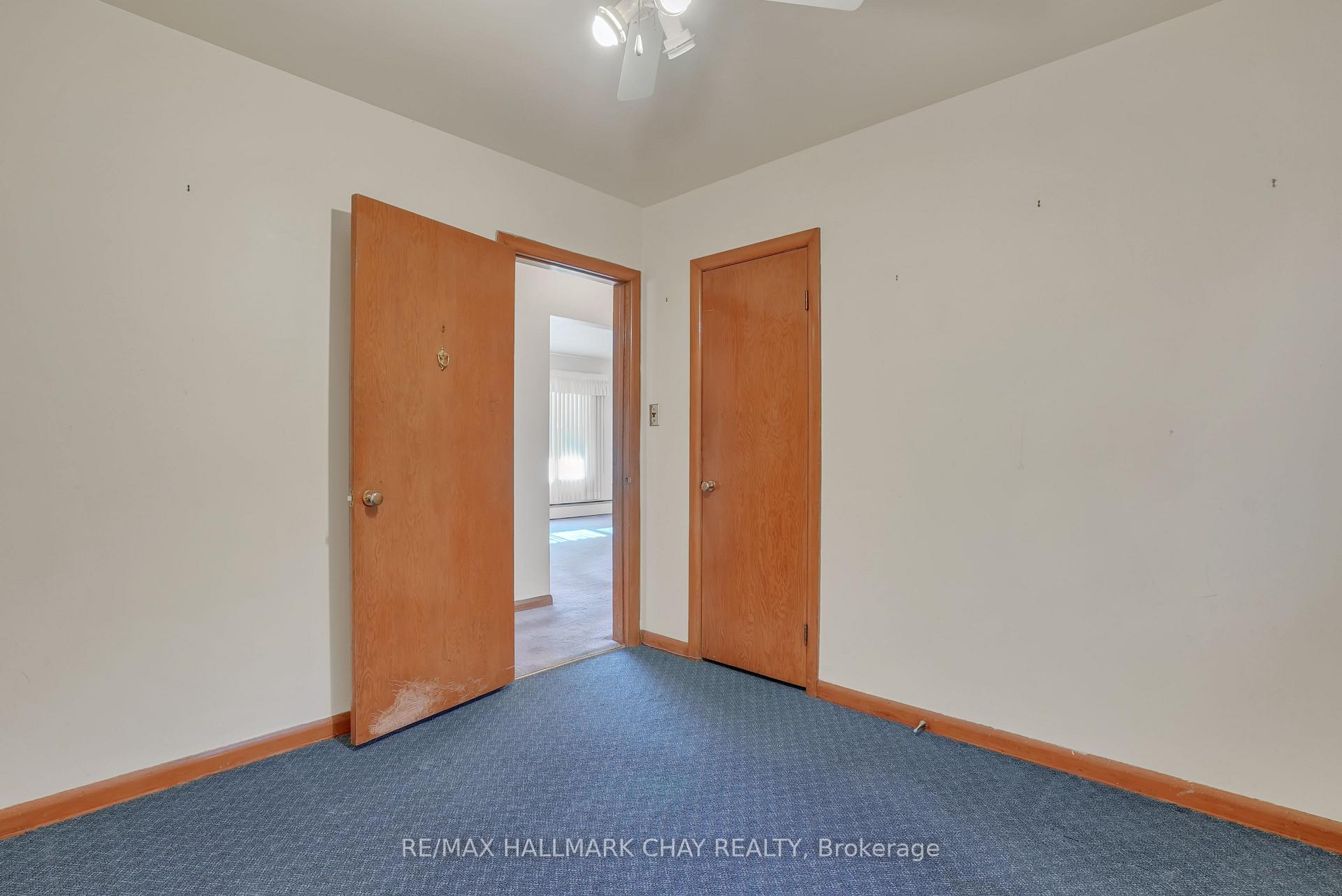 Photo 16 of 20 Peter Street, Springwater, Elmvale — HOMEH