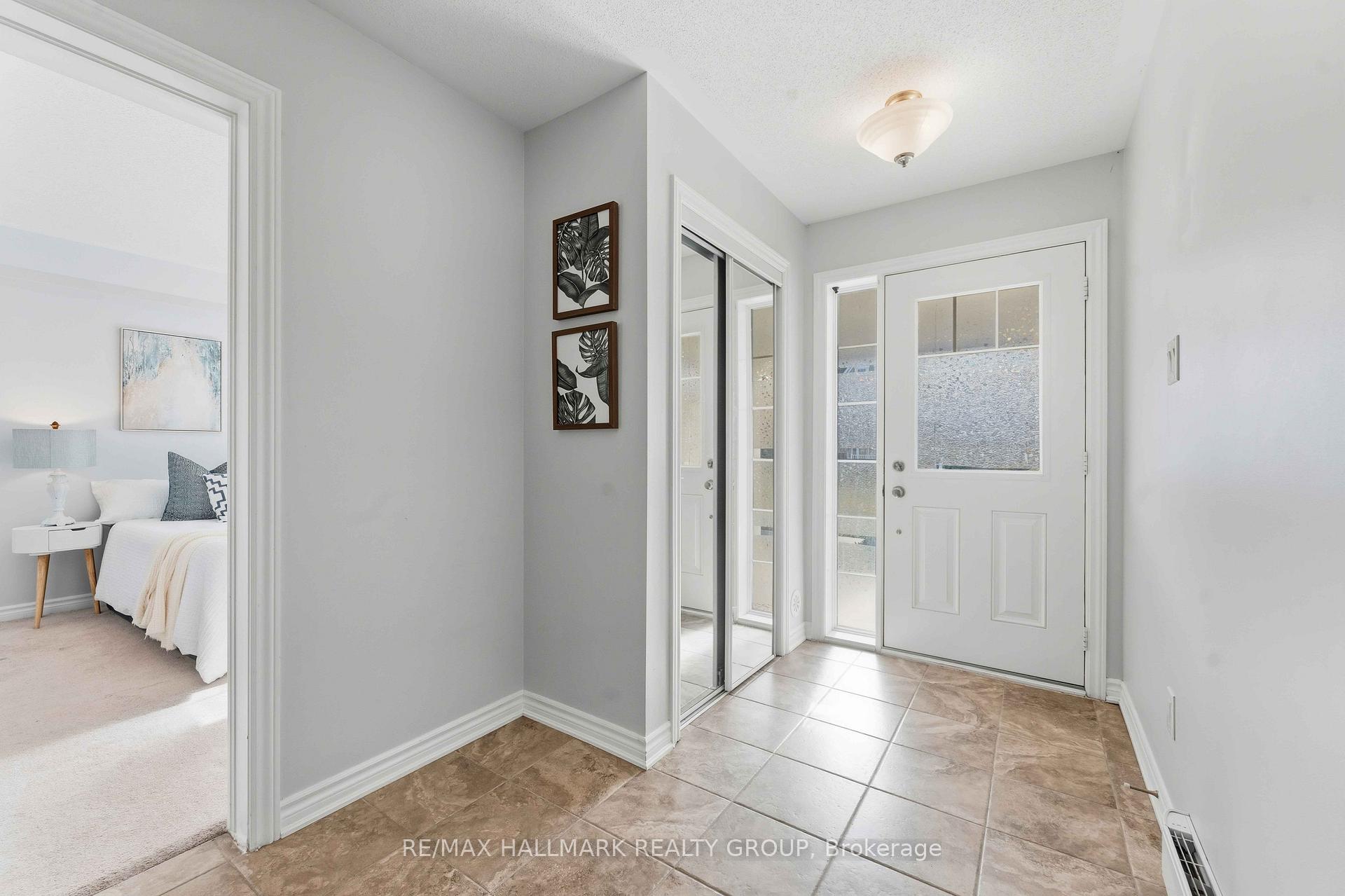 Photo 2 of 730D Maloja Way, Ottawa, Stittsville (North) — HOMEH