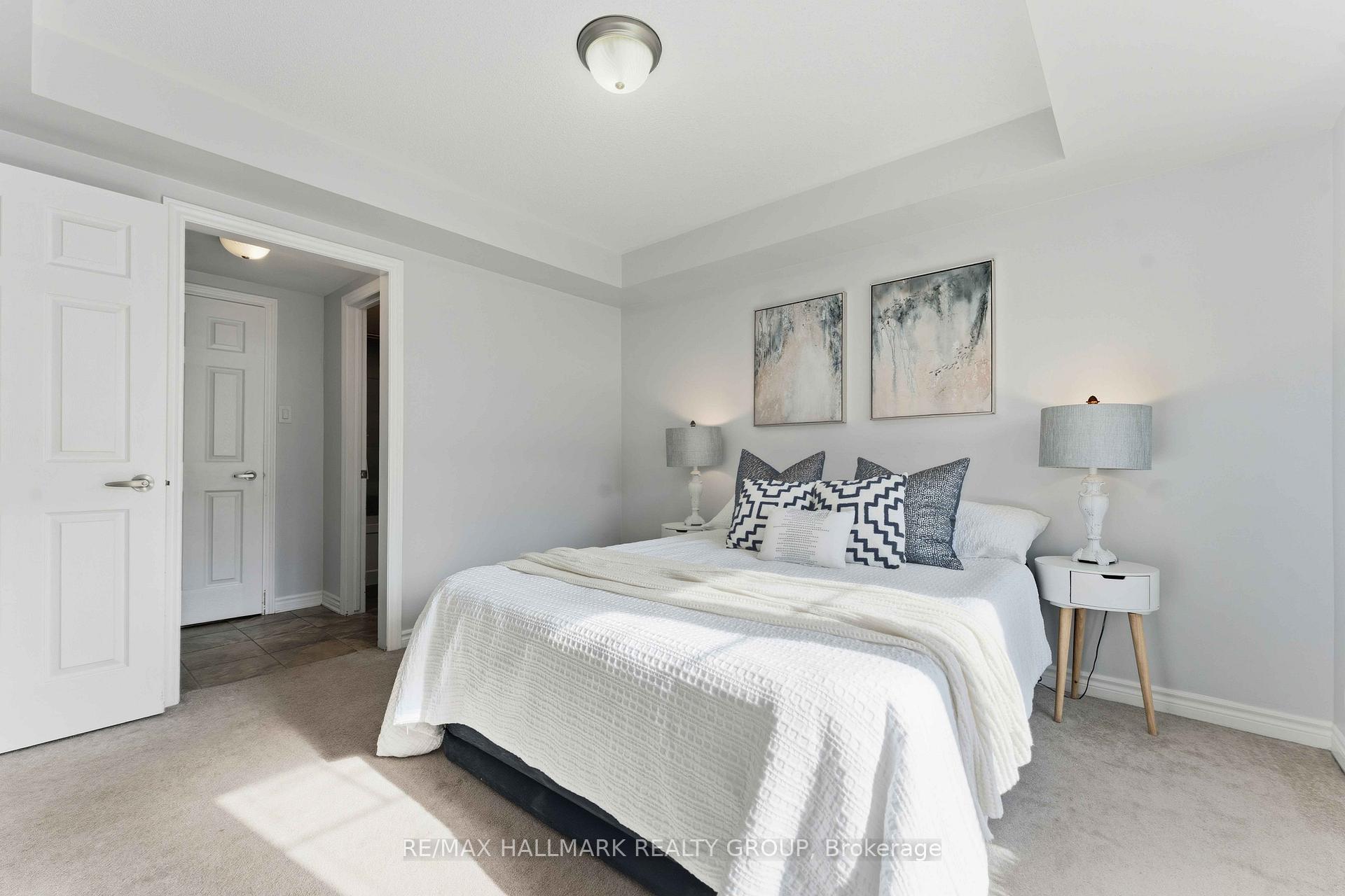 Photo 4 of 730D Maloja Way, Ottawa, Stittsville (North) — HOMEH