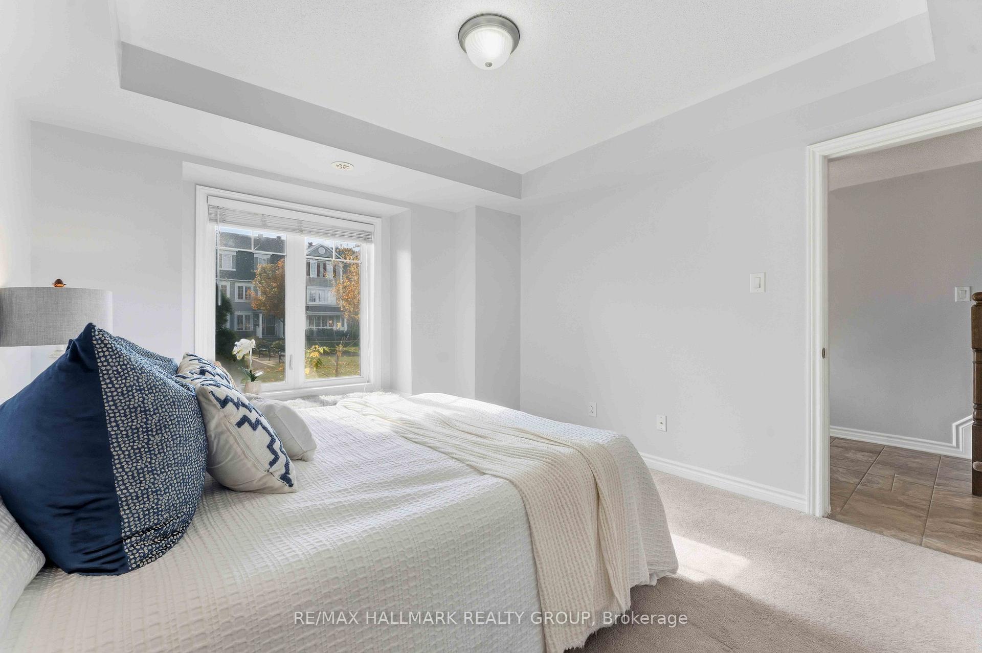 Photo 6 of 730D Maloja Way, Ottawa, Stittsville (North) — HOMEH