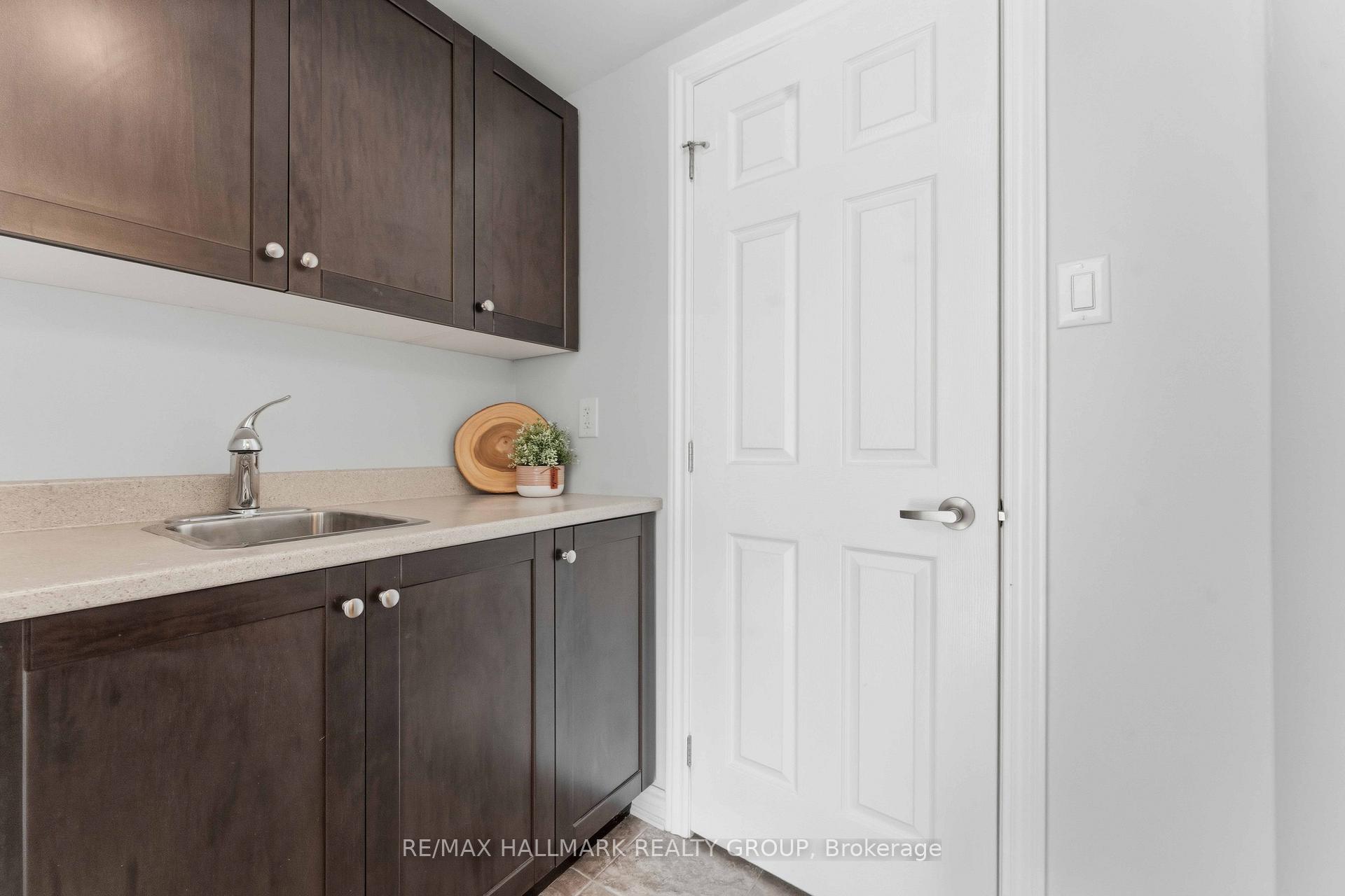 Photo 7 of 730D Maloja Way, Ottawa, Stittsville (North) — HOMEH