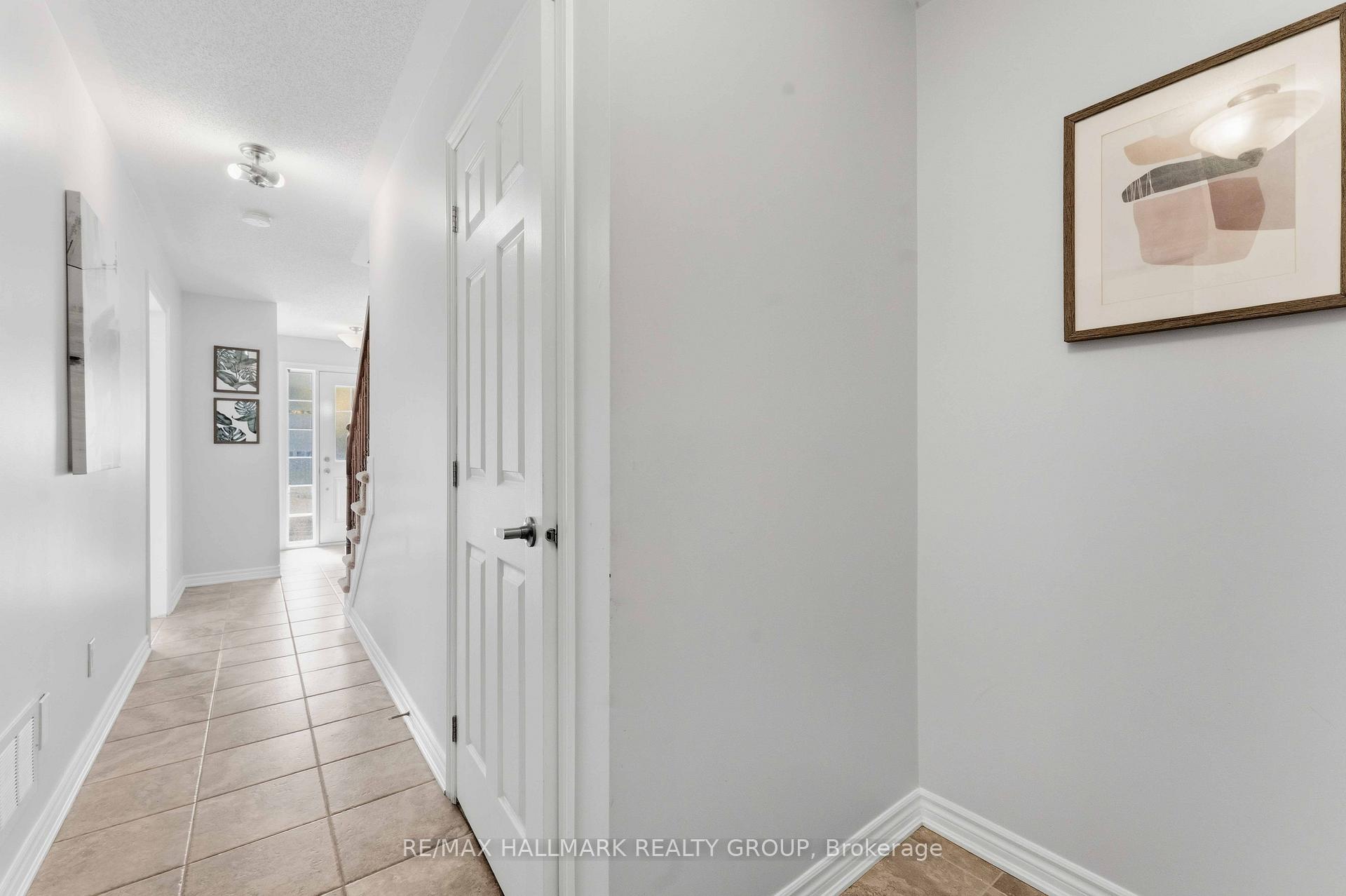 Photo 10 of 730D Maloja Way, Ottawa, Stittsville (North) — HOMEH