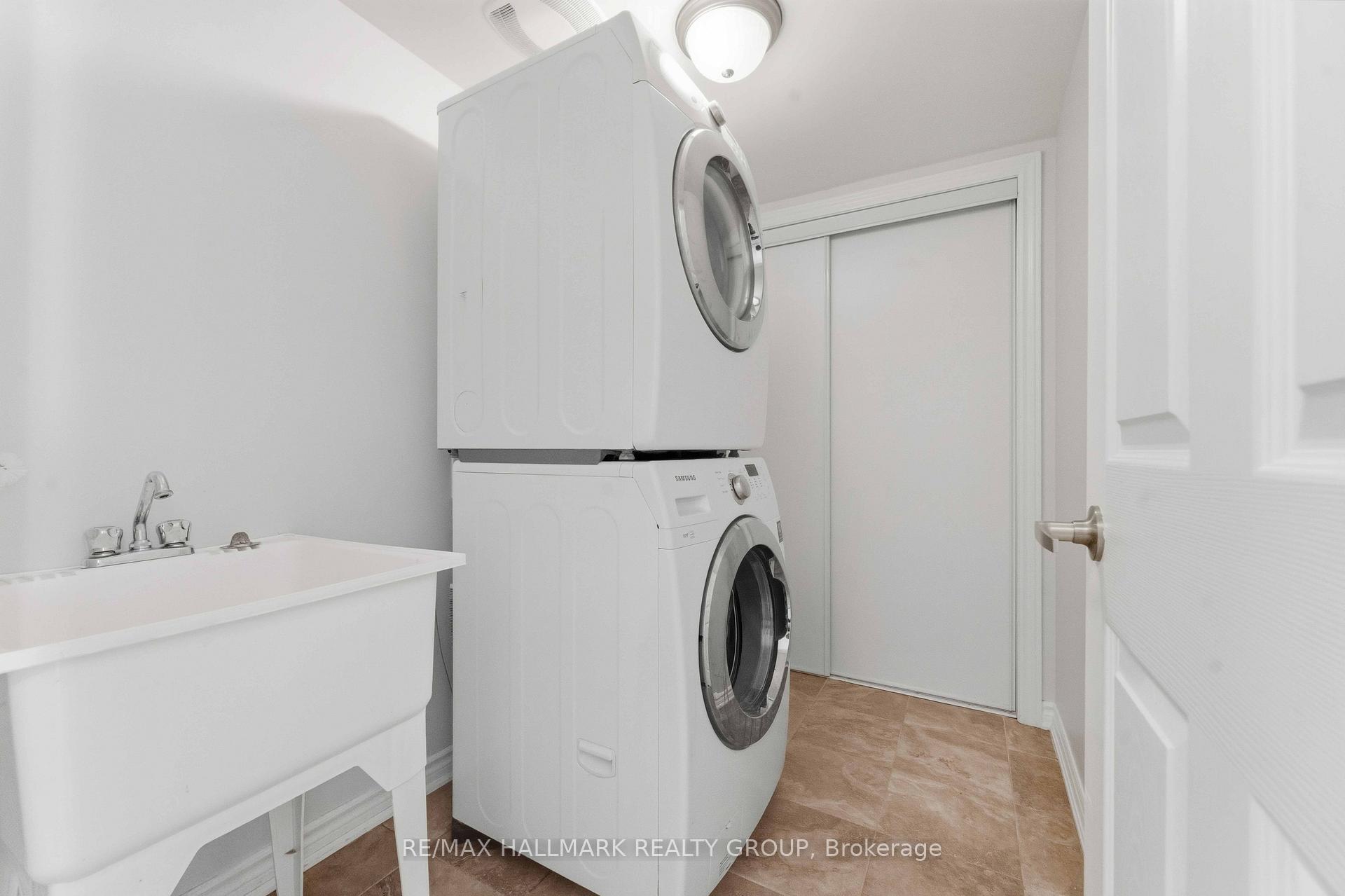 Photo 11 of 730D Maloja Way, Ottawa, Stittsville (North) — HOMEH