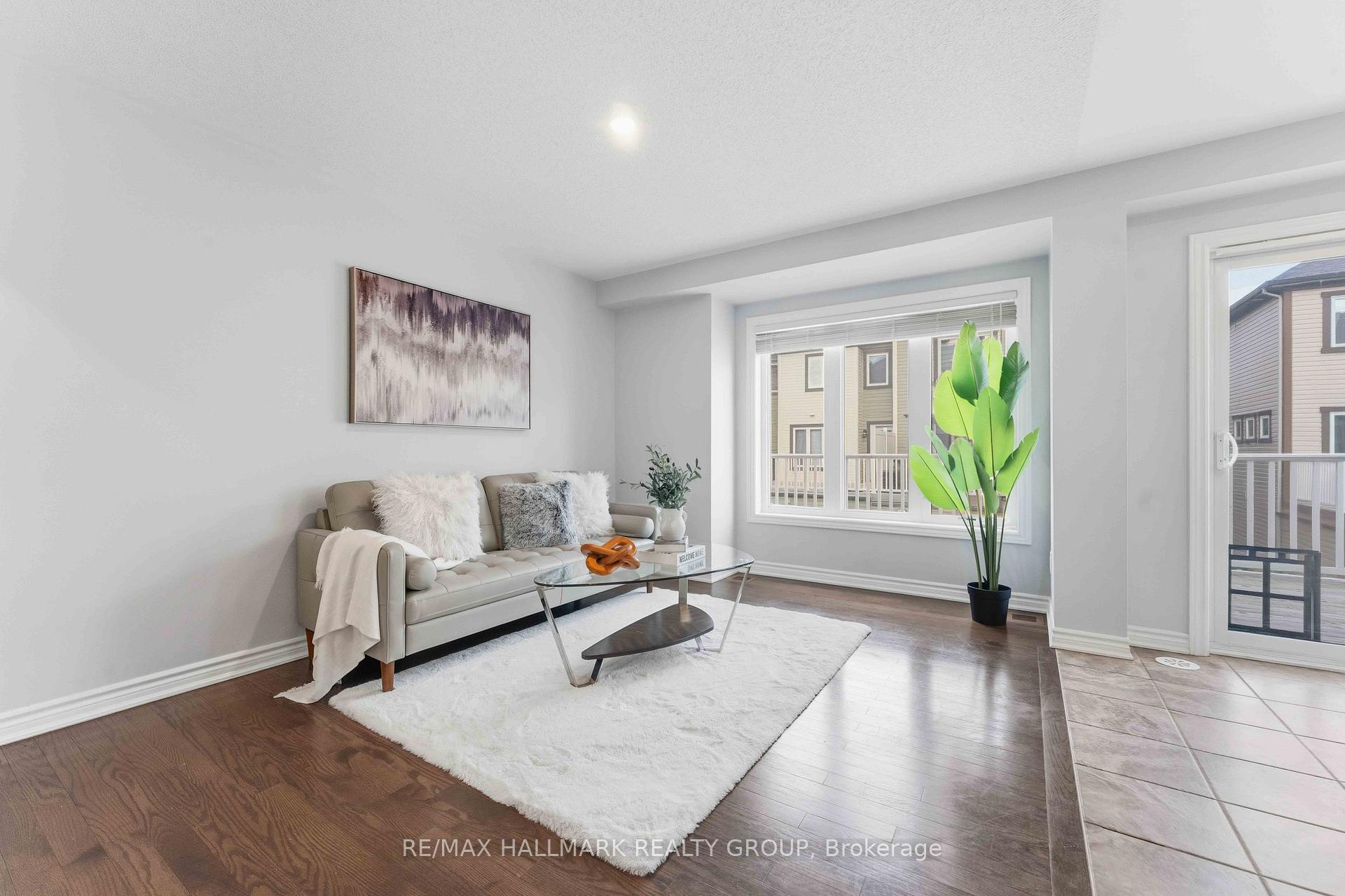 Photo 14 of 730D Maloja Way, Ottawa, Stittsville (North) — HOMEH