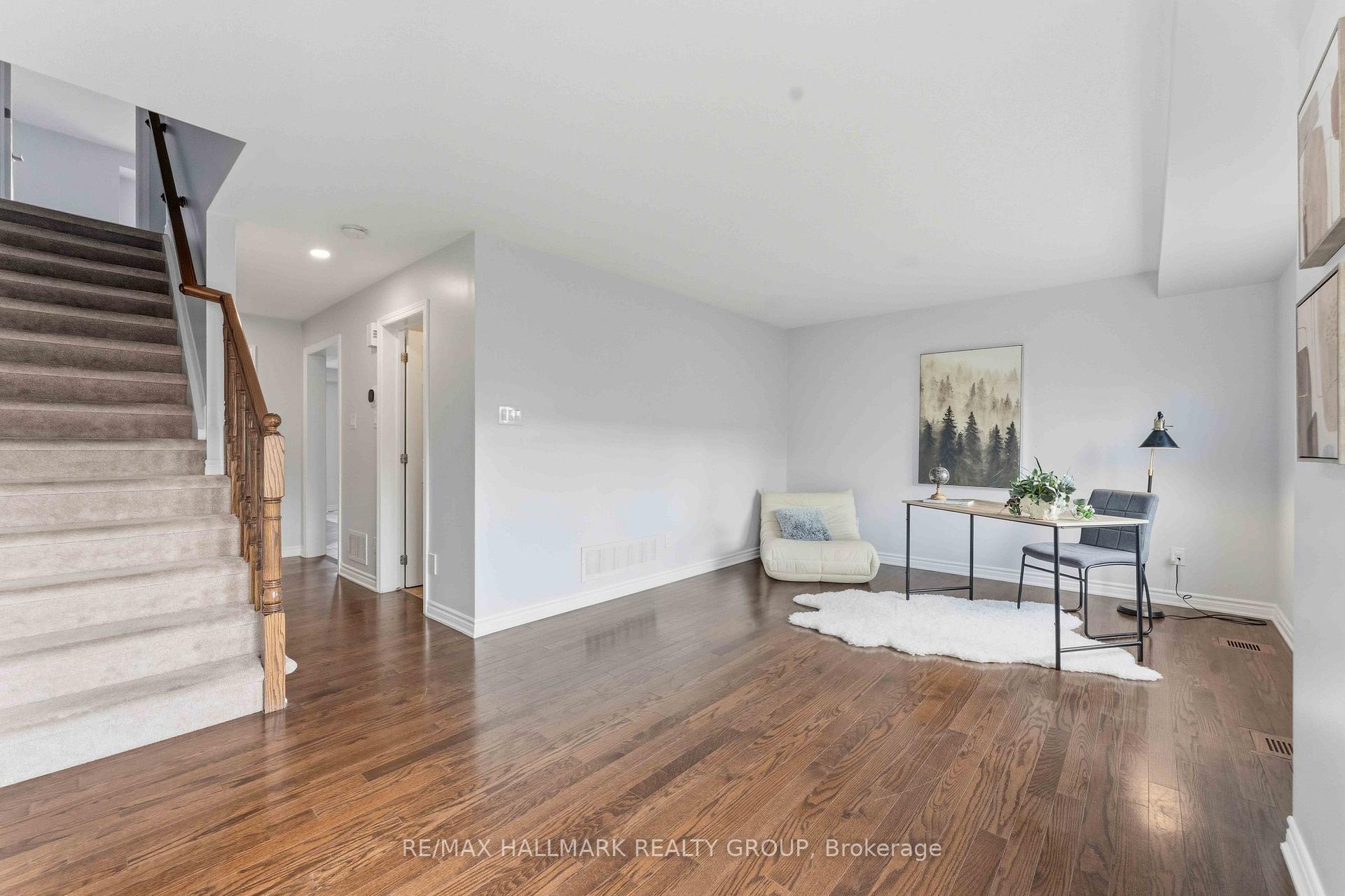 Photo 20 of 730D Maloja Way, Ottawa, Stittsville (North) — HOMEH