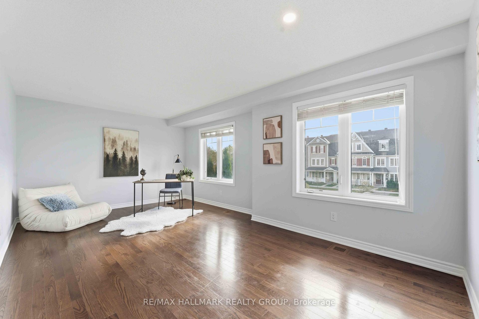 Photo 21 of 730D Maloja Way, Ottawa, Stittsville (North) — HOMEH
