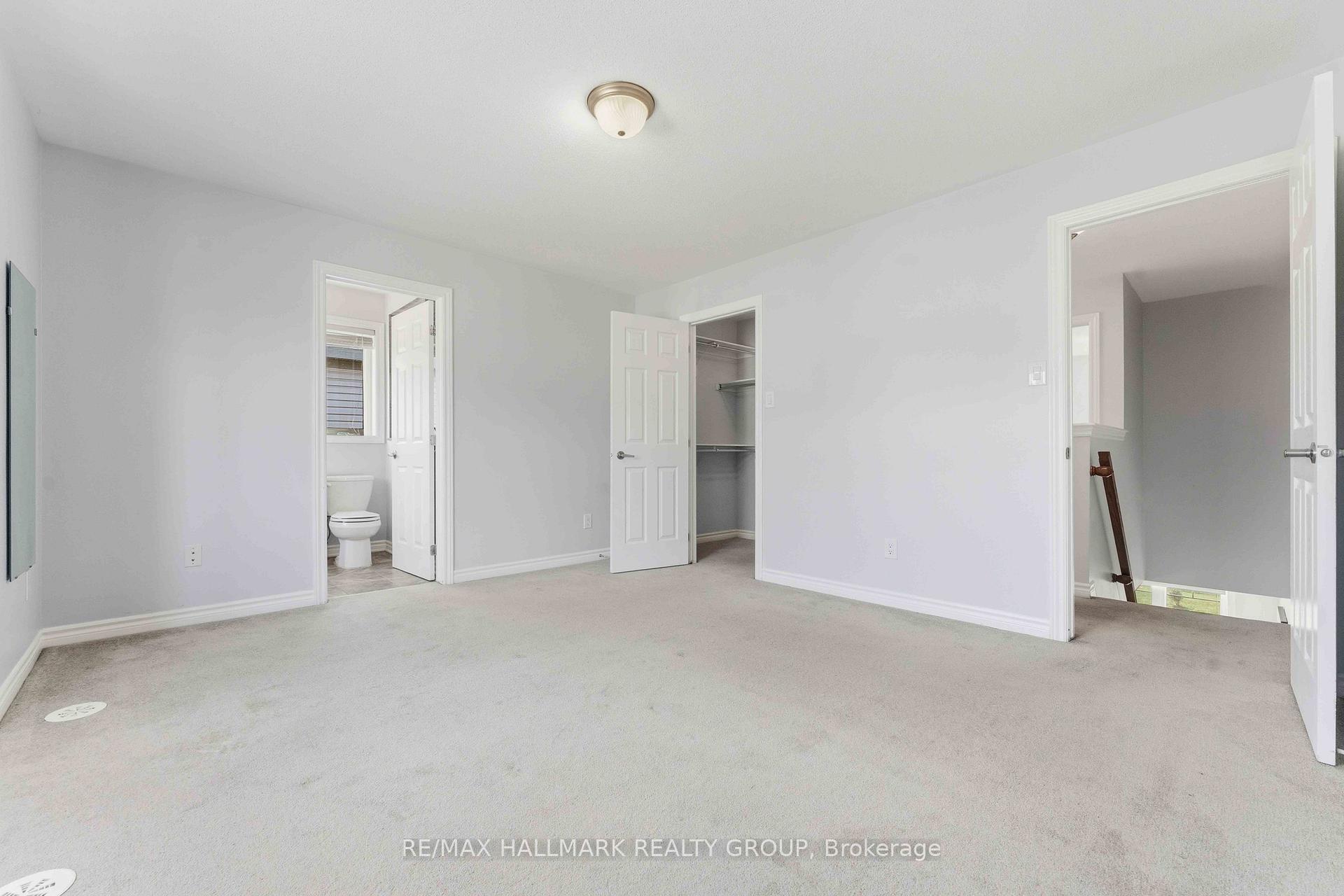 Photo 25 of 730D Maloja Way, Ottawa, Stittsville (North) — HOMEH