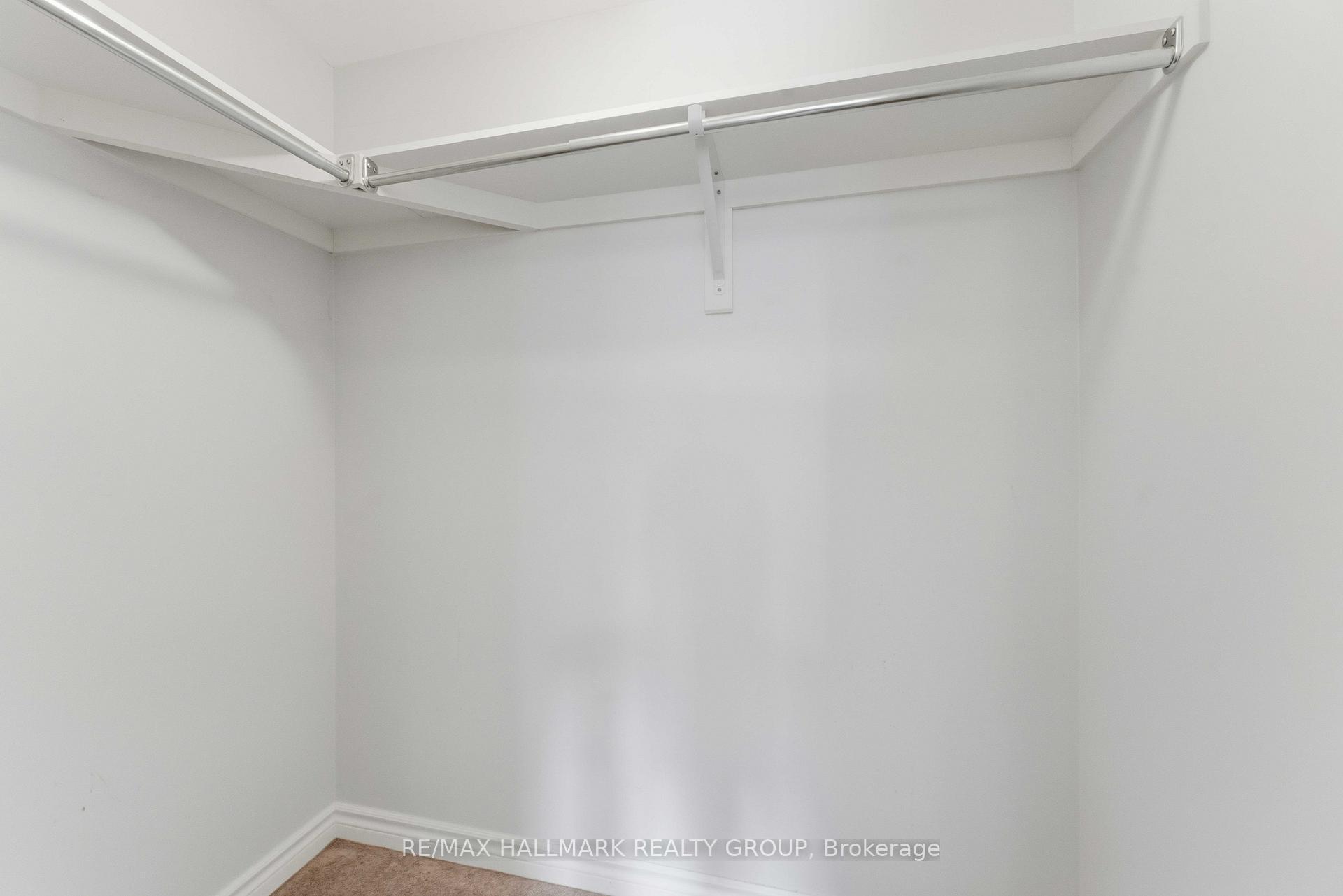 Photo 26 of 730D Maloja Way, Ottawa, Stittsville (North) — HOMEH