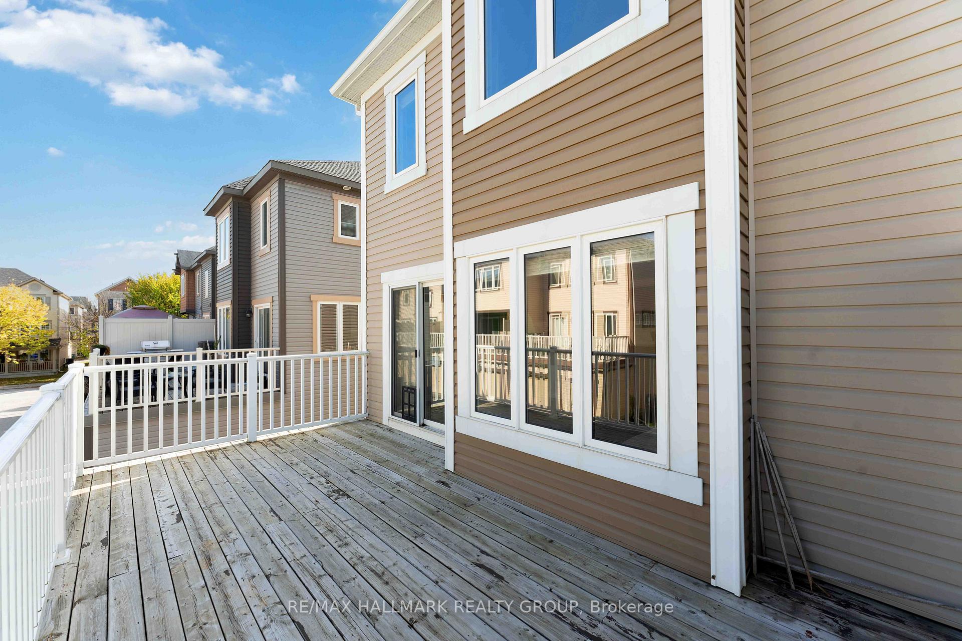 Photo 29 of 730D Maloja Way, Ottawa, Stittsville (North) — HOMEH