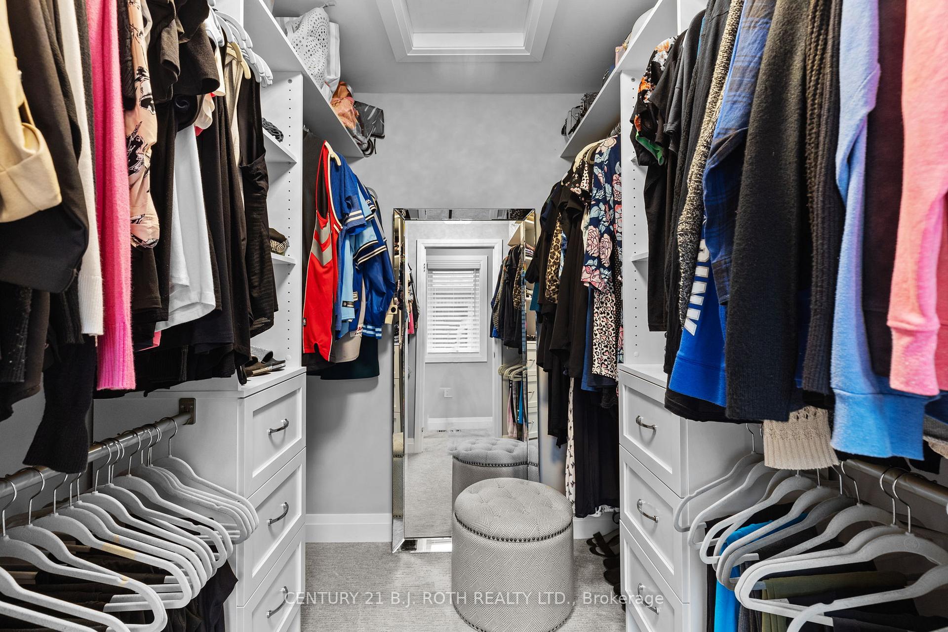 Photo 16 of 20 Rowley Crescent, Springwater, Elmvale — HOMEH