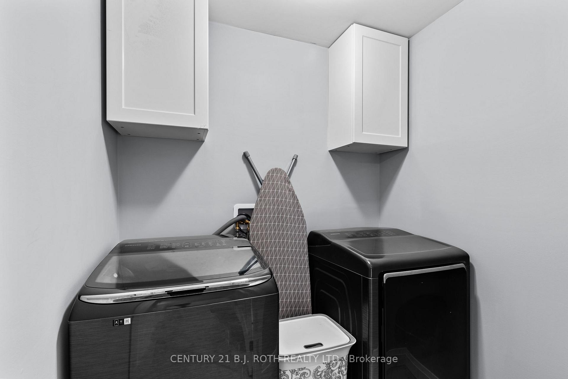 Photo 22 of 20 Rowley Crescent, Springwater, Elmvale — HOMEH