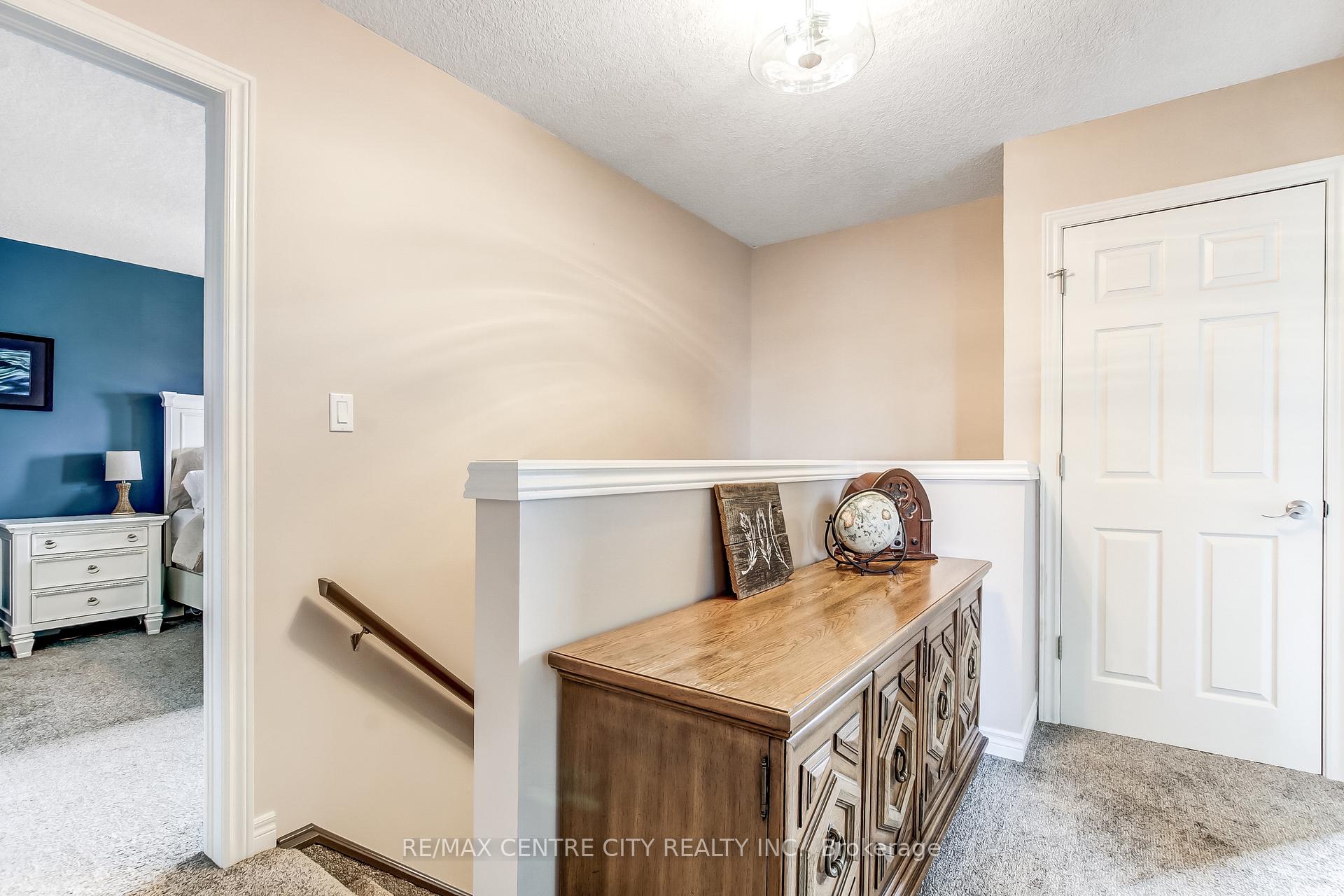 Photo 16 of 23 Lexington Court, St. Thomas — HOMEH