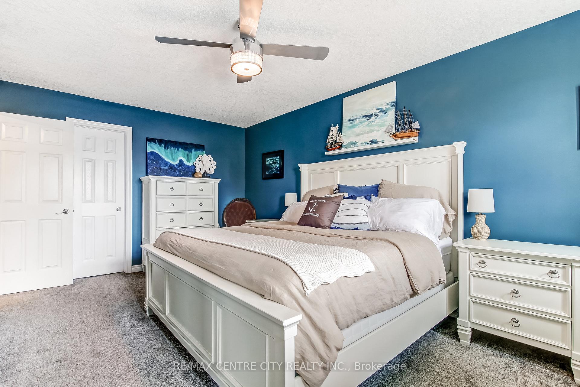 Photo 18 of 23 Lexington Court, St. Thomas — HOMEH