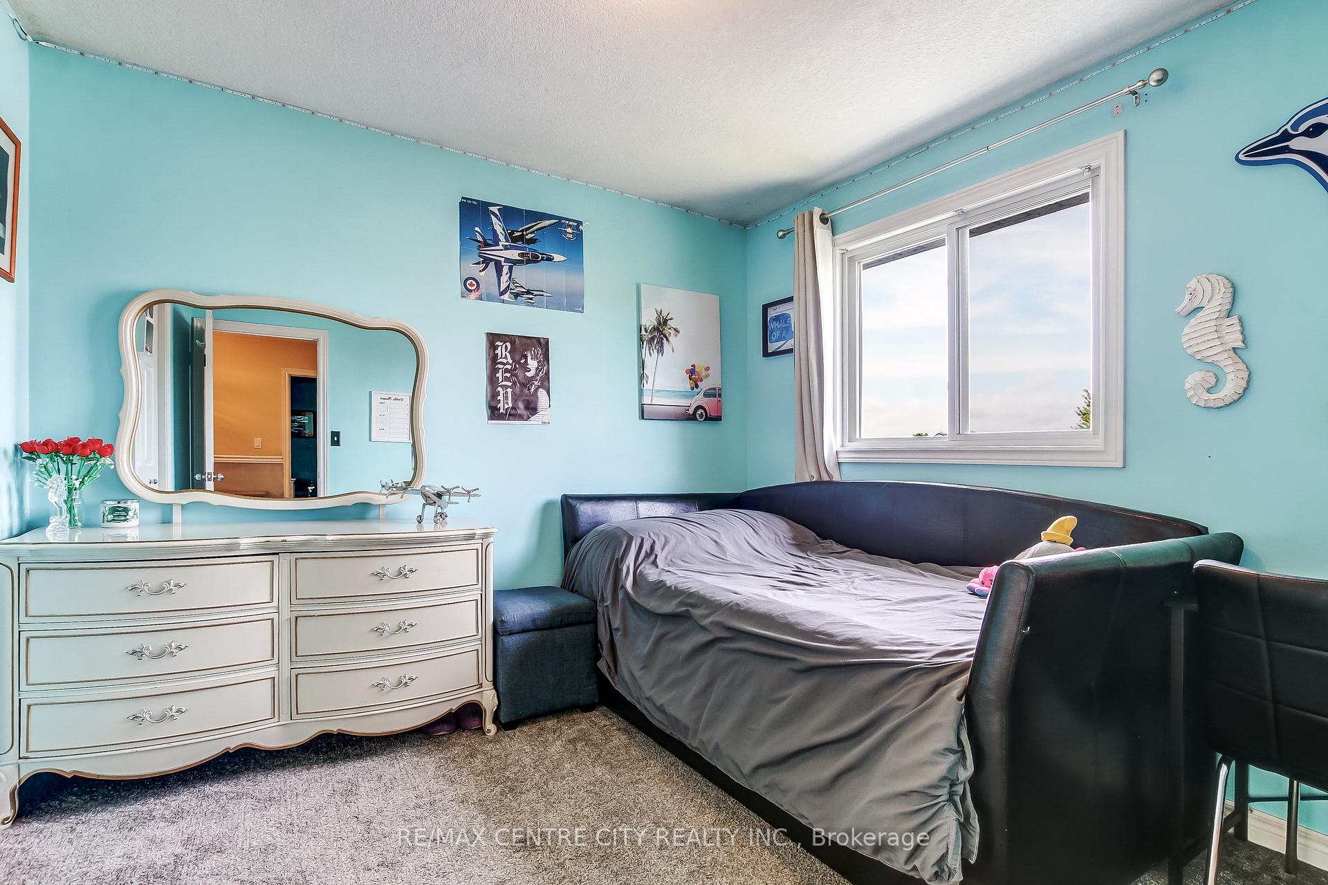 Photo 20 of 23 Lexington Court, St. Thomas — HOMEH
