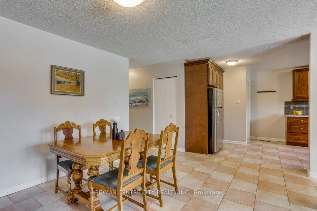 Photo 6 of 32 McLarty Drive, St. Thomas — HOMEH