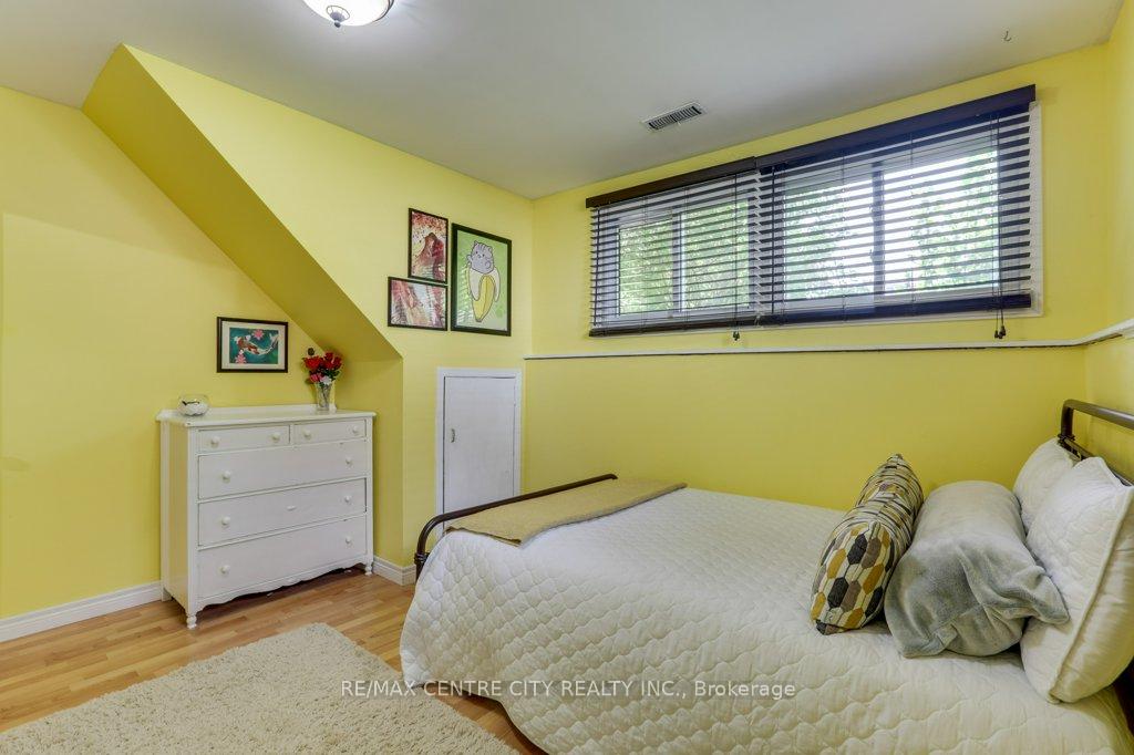 Photo 27 of 32 McLarty Drive, St. Thomas — HOMEH