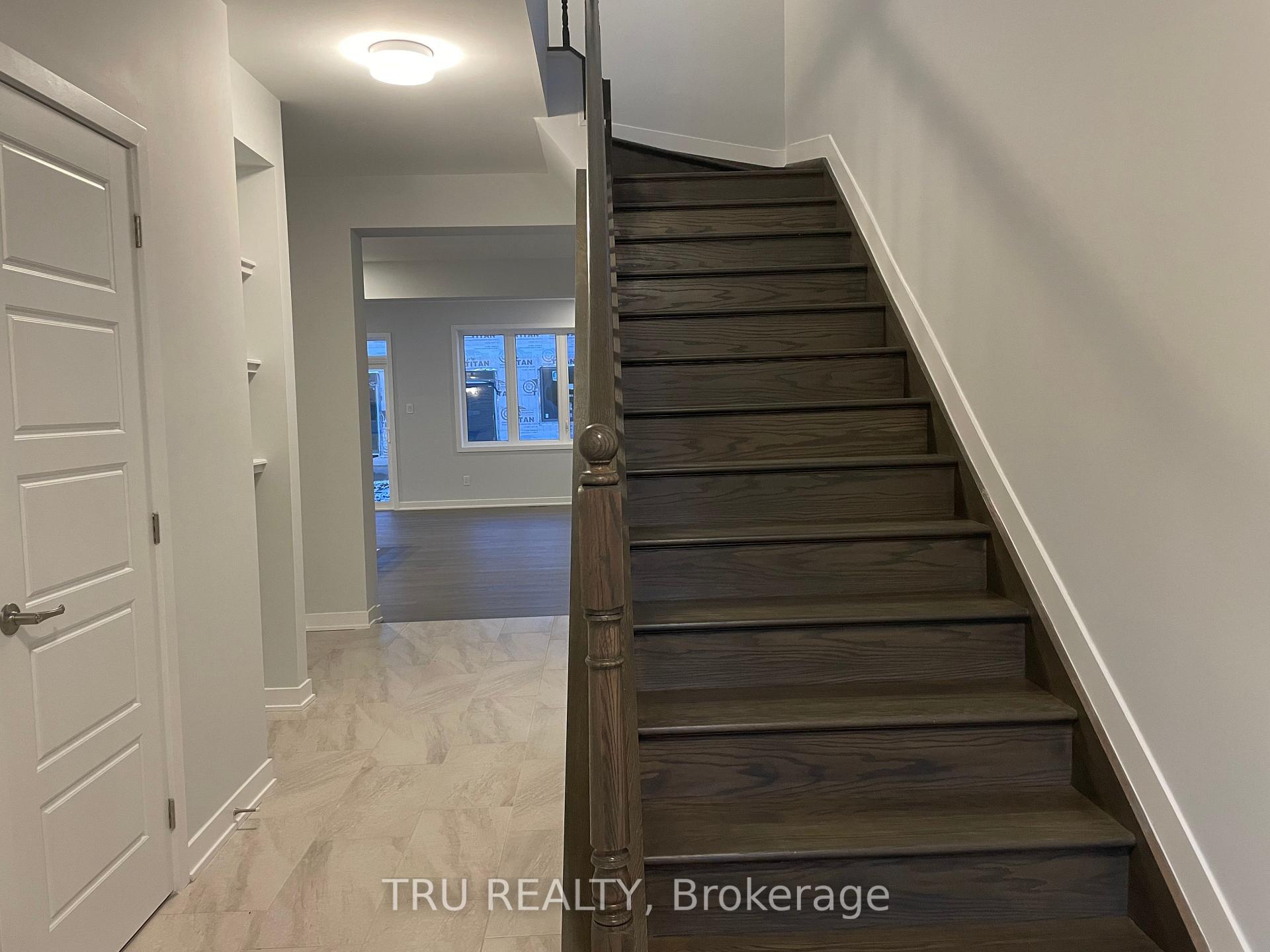 Photo 2 of 612 Allied Mews, Ottawa, Stittsville (North) — HOMEH