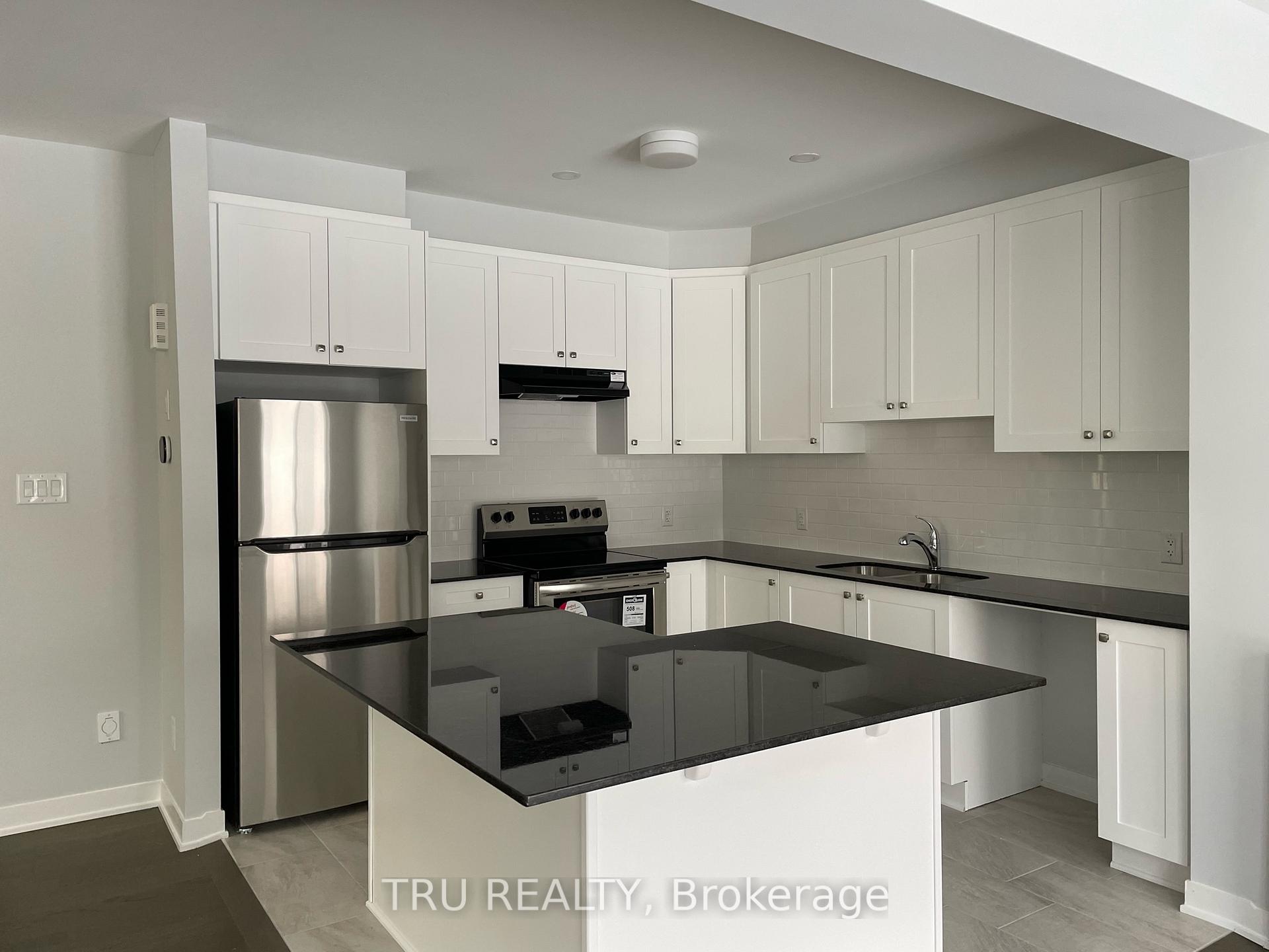 Photo 4 of 612 Allied Mews, Ottawa, Stittsville (North) — HOMEH