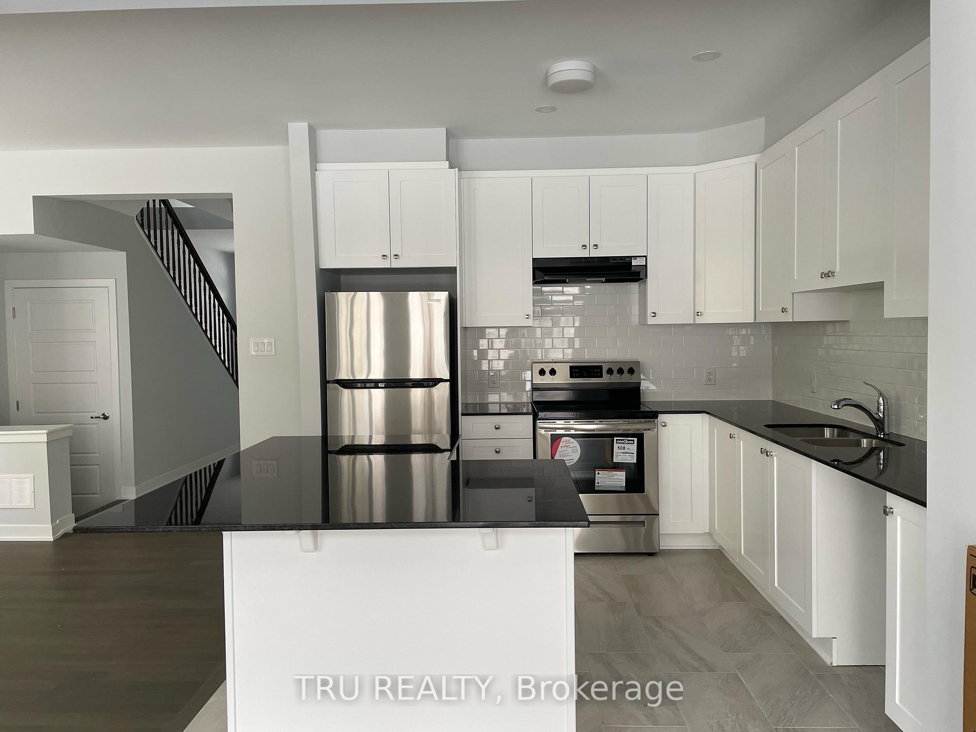 Photo 5 of 612 Allied Mews, Ottawa, Stittsville (North) — HOMEH