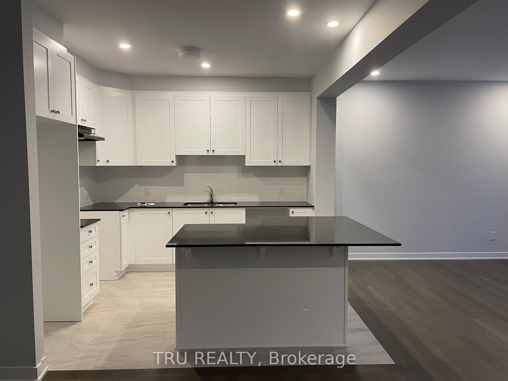 Photo 6 of 612 Allied Mews, Ottawa, Stittsville (North) — HOMEH