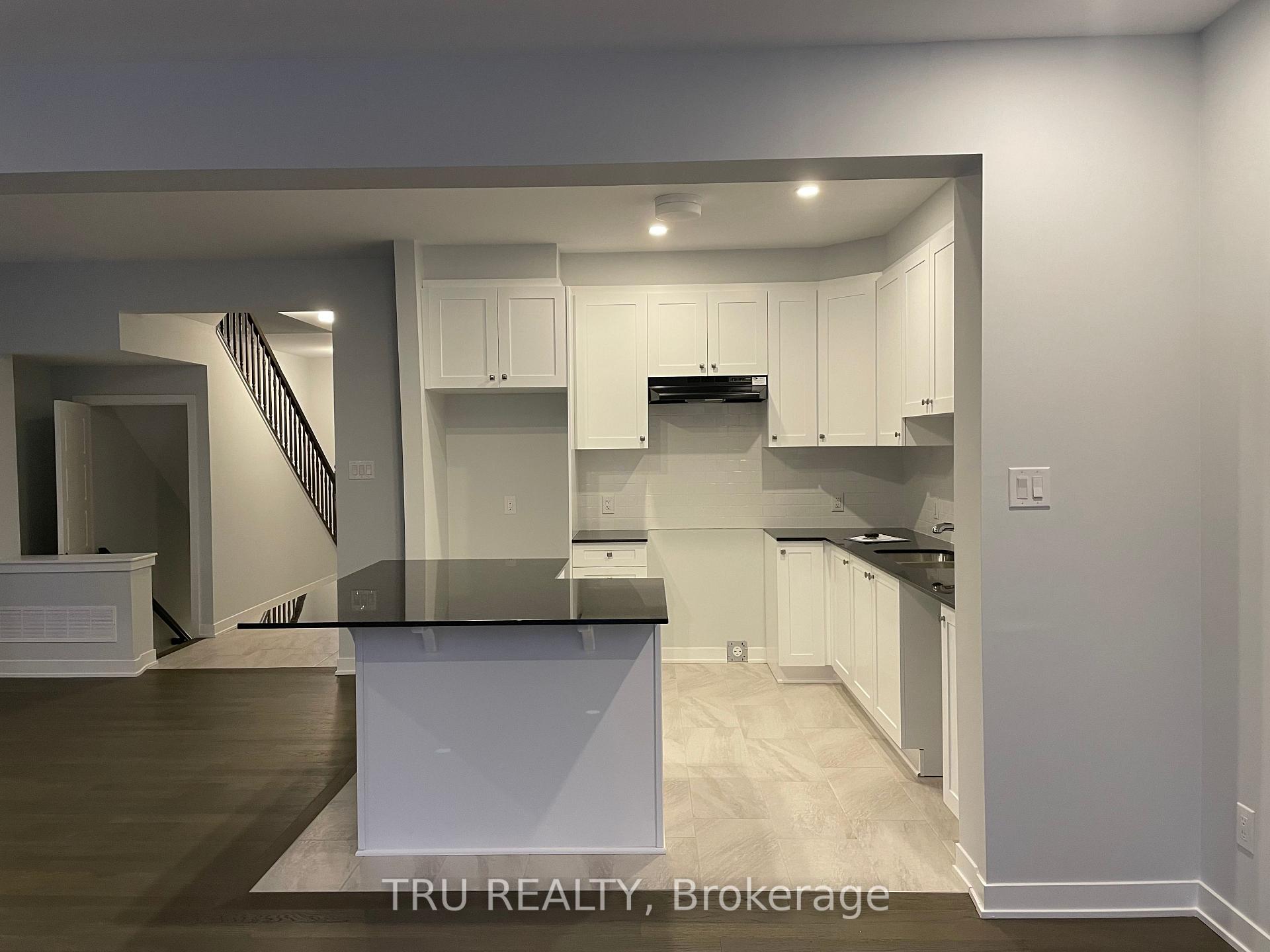 Photo 7 of 612 Allied Mews, Ottawa, Stittsville (North) — HOMEH