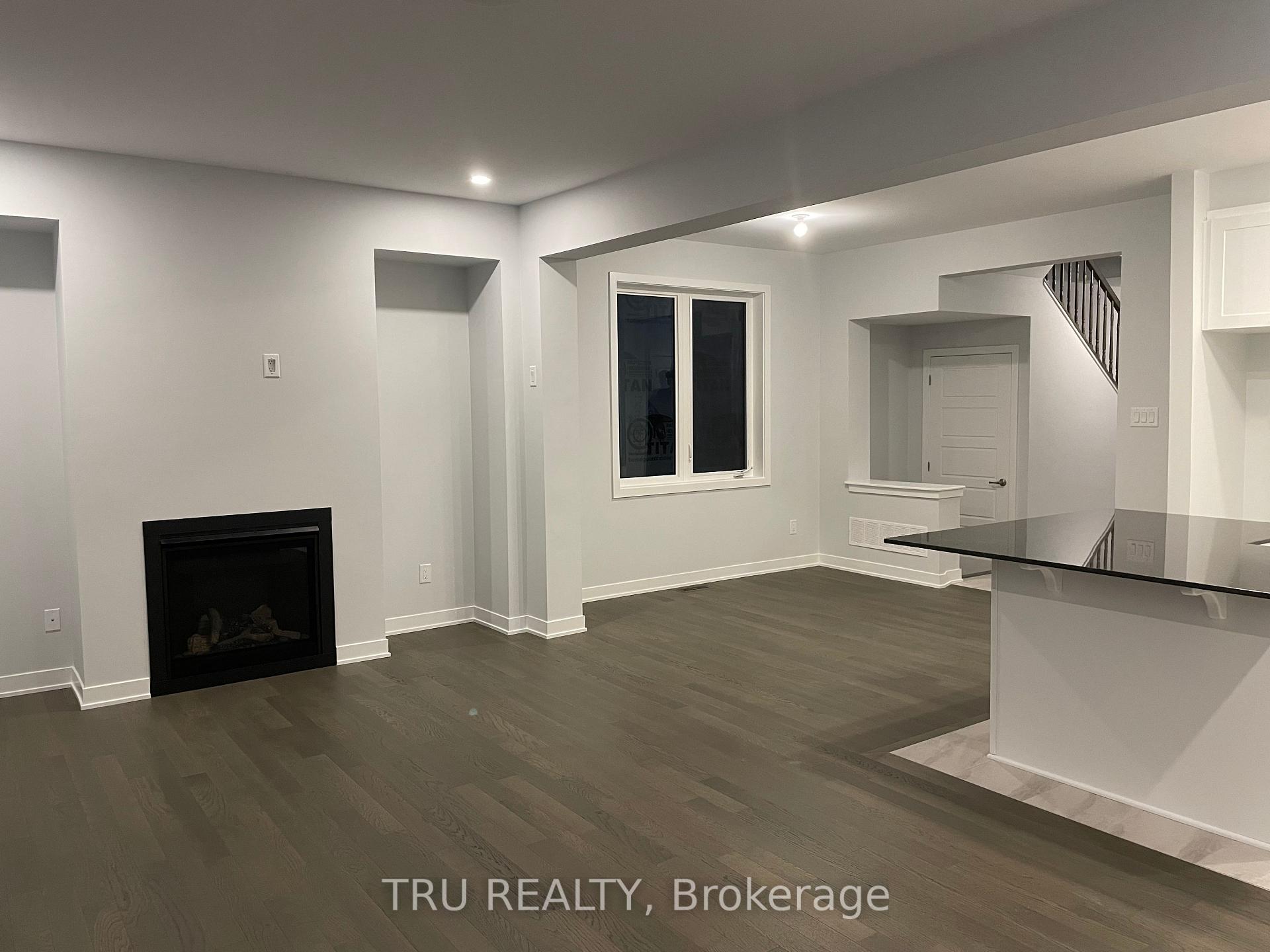 Photo 9 of 612 Allied Mews, Ottawa, Stittsville (North) — HOMEH