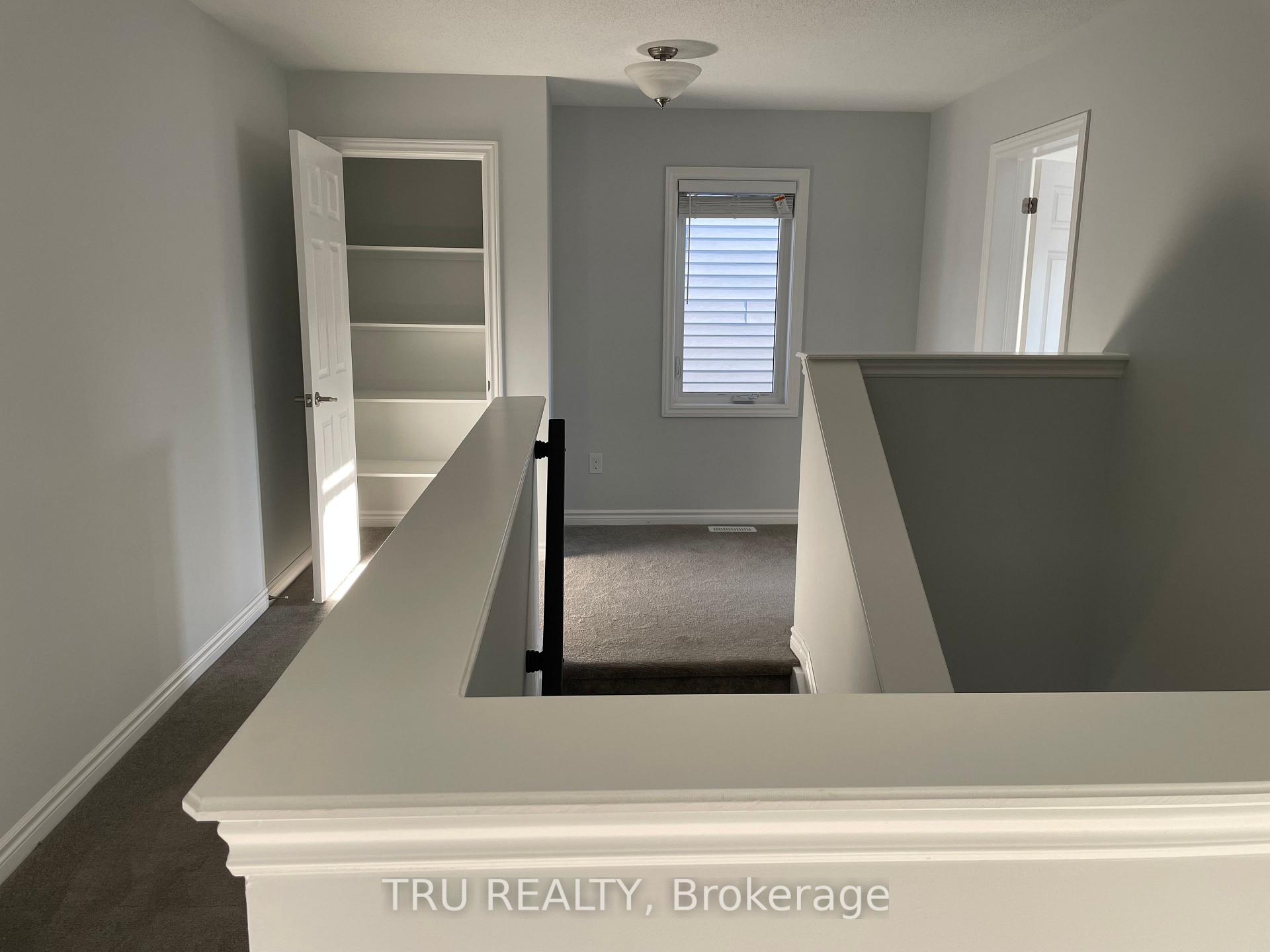 Photo 10 of 612 Allied Mews, Ottawa, Stittsville (North) — HOMEH