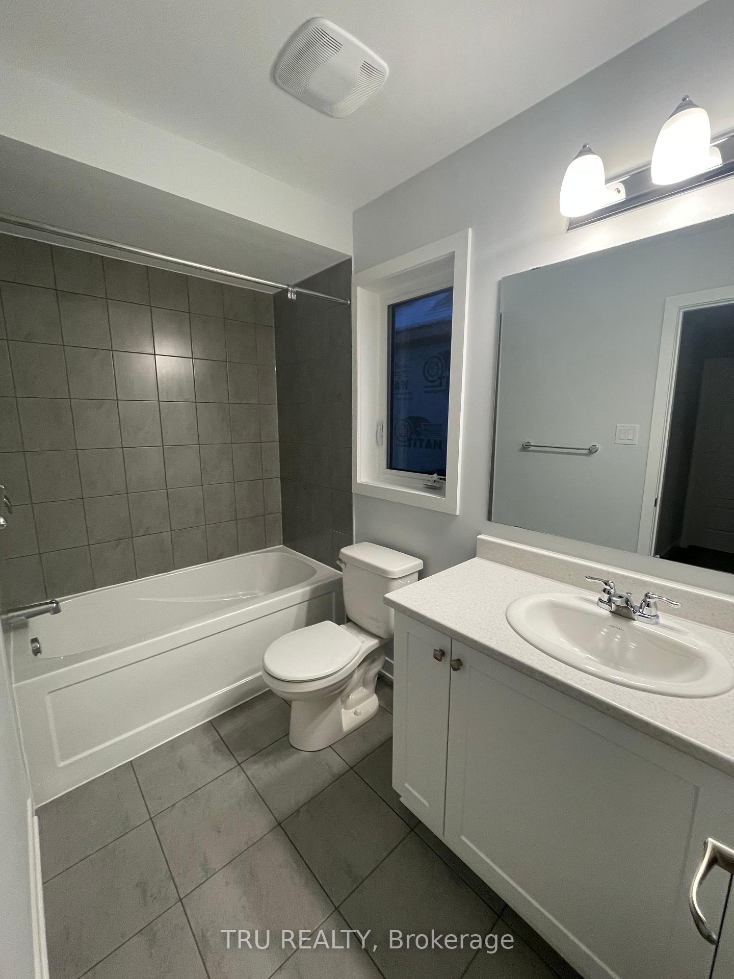Photo 12 of 612 Allied Mews, Ottawa, Stittsville (North) — HOMEH