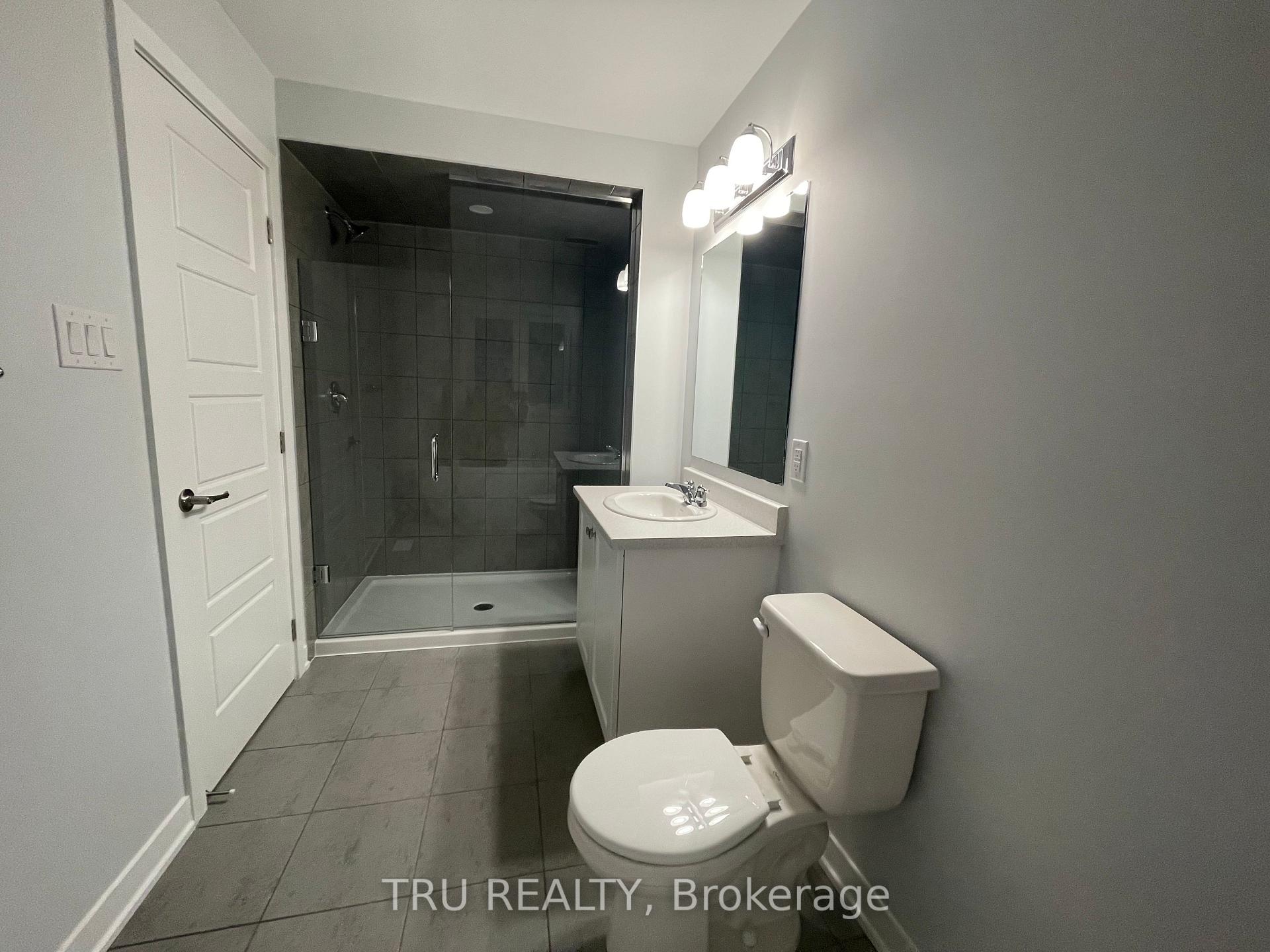 Photo 13 of 612 Allied Mews, Ottawa, Stittsville (North) — HOMEH