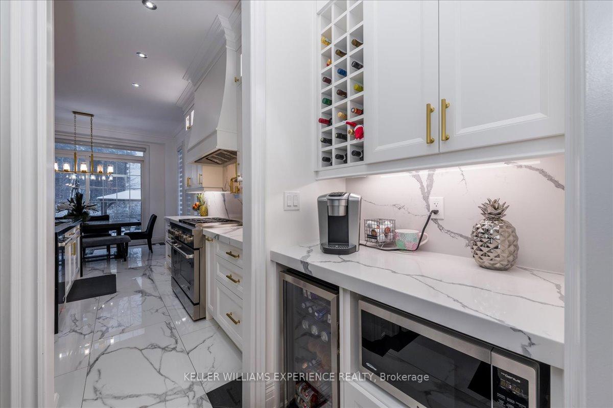 Photo 4 of 1 Curtis Way, Springwater, Centre Vespra — HOMEH