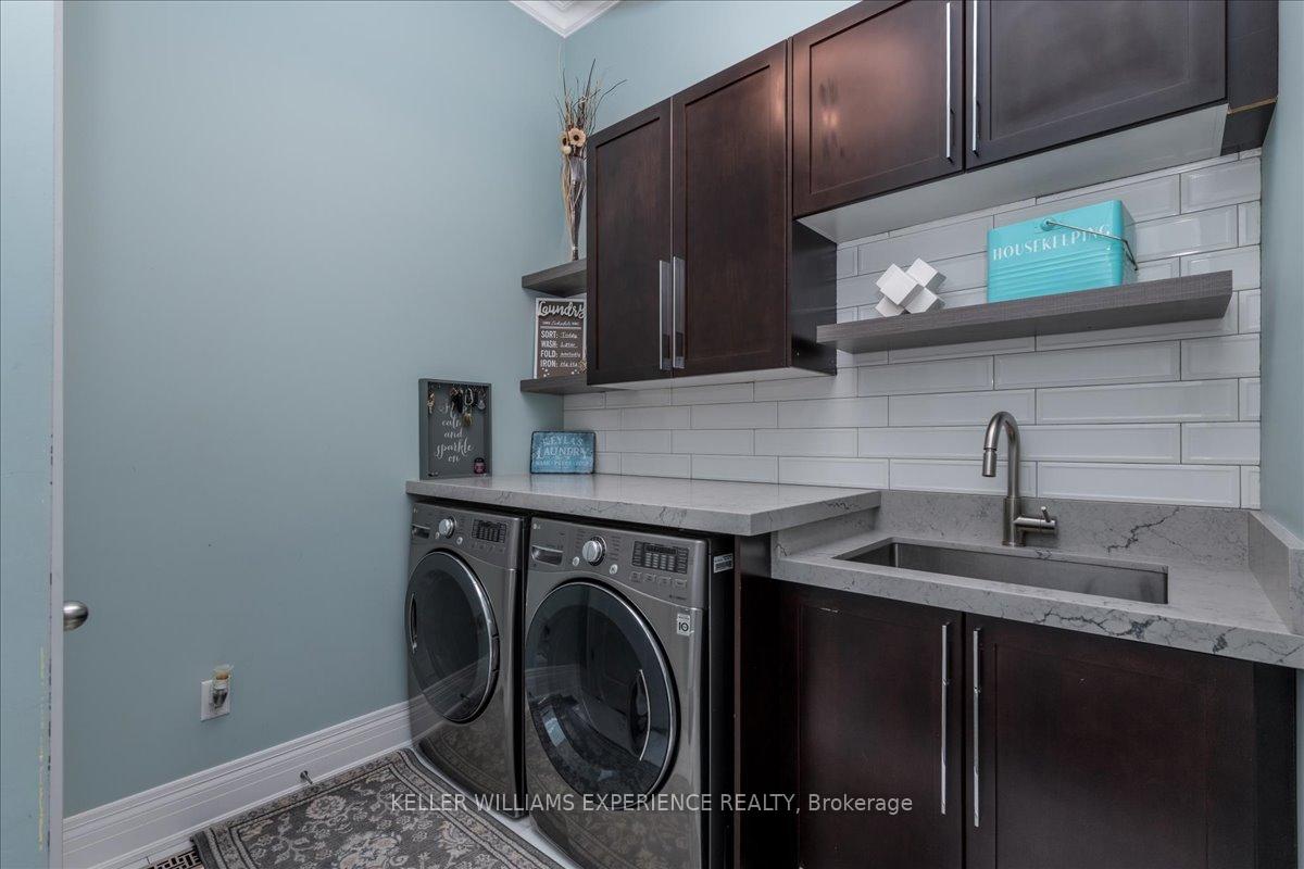 Photo 12 of 1 Curtis Way, Springwater, Centre Vespra — HOMEH