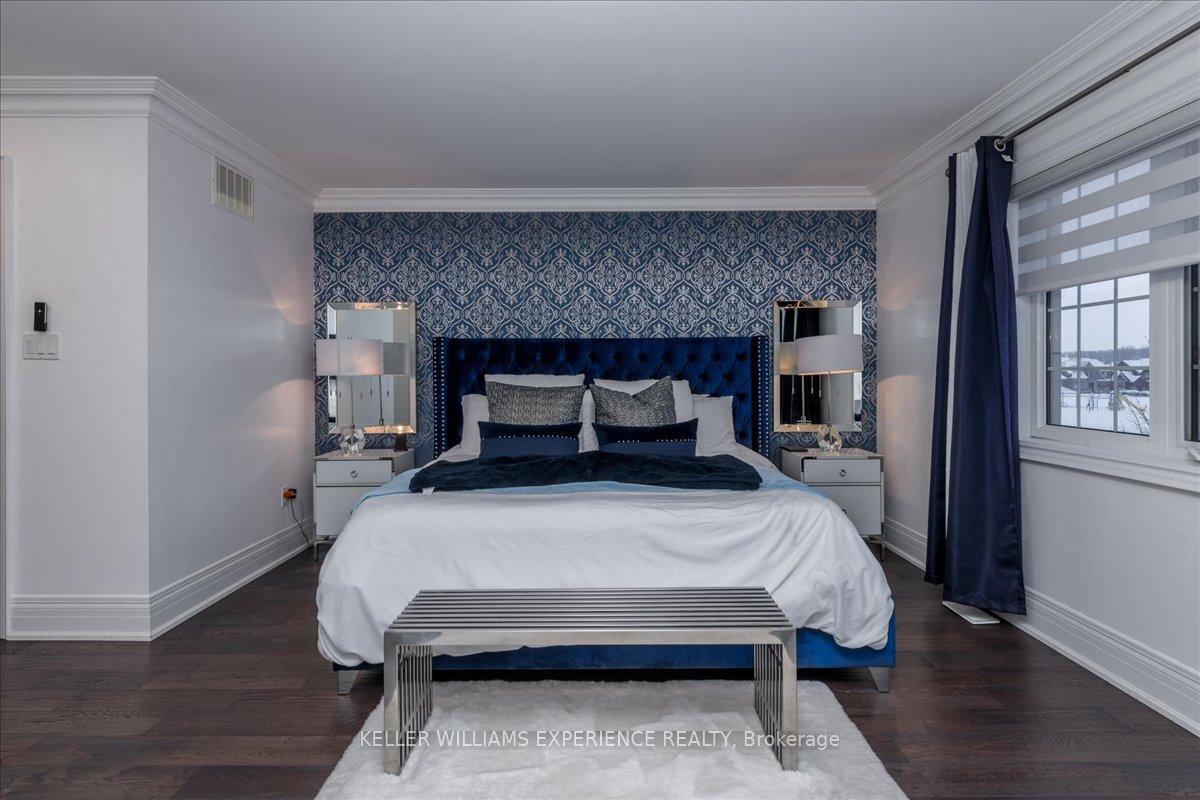 Photo 14 of 1 Curtis Way, Springwater, Centre Vespra — HOMEH