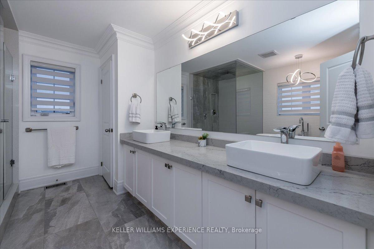 Photo 16 of 1 Curtis Way, Springwater, Centre Vespra — HOMEH