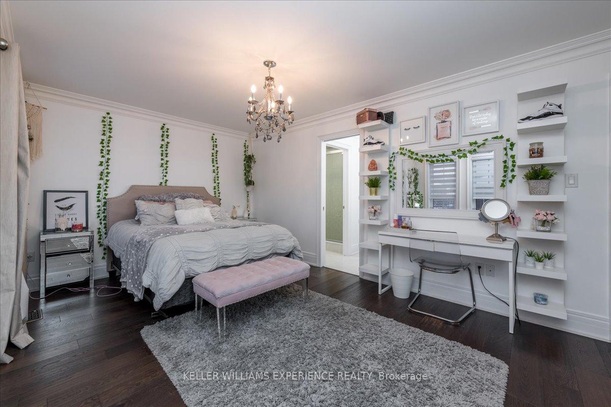 Photo 17 of 1 Curtis Way, Springwater, Centre Vespra — HOMEH