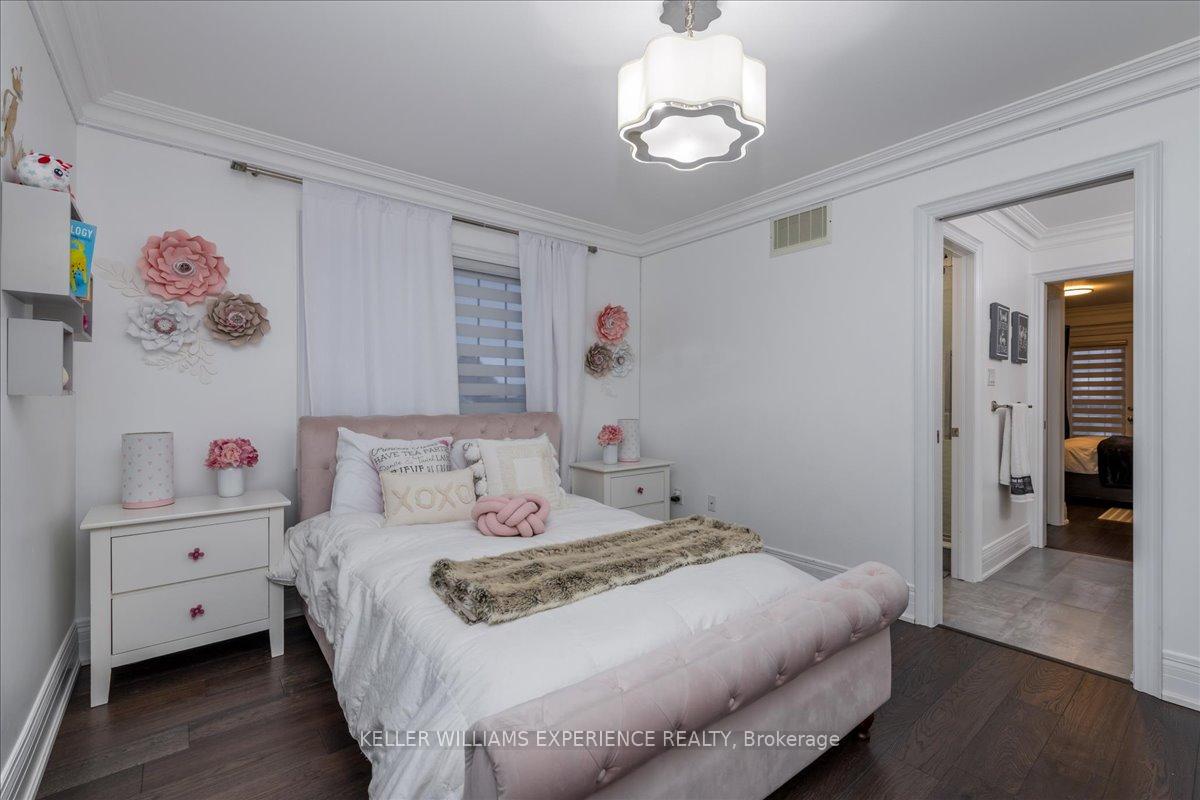 Photo 19 of 1 Curtis Way, Springwater, Centre Vespra — HOMEH