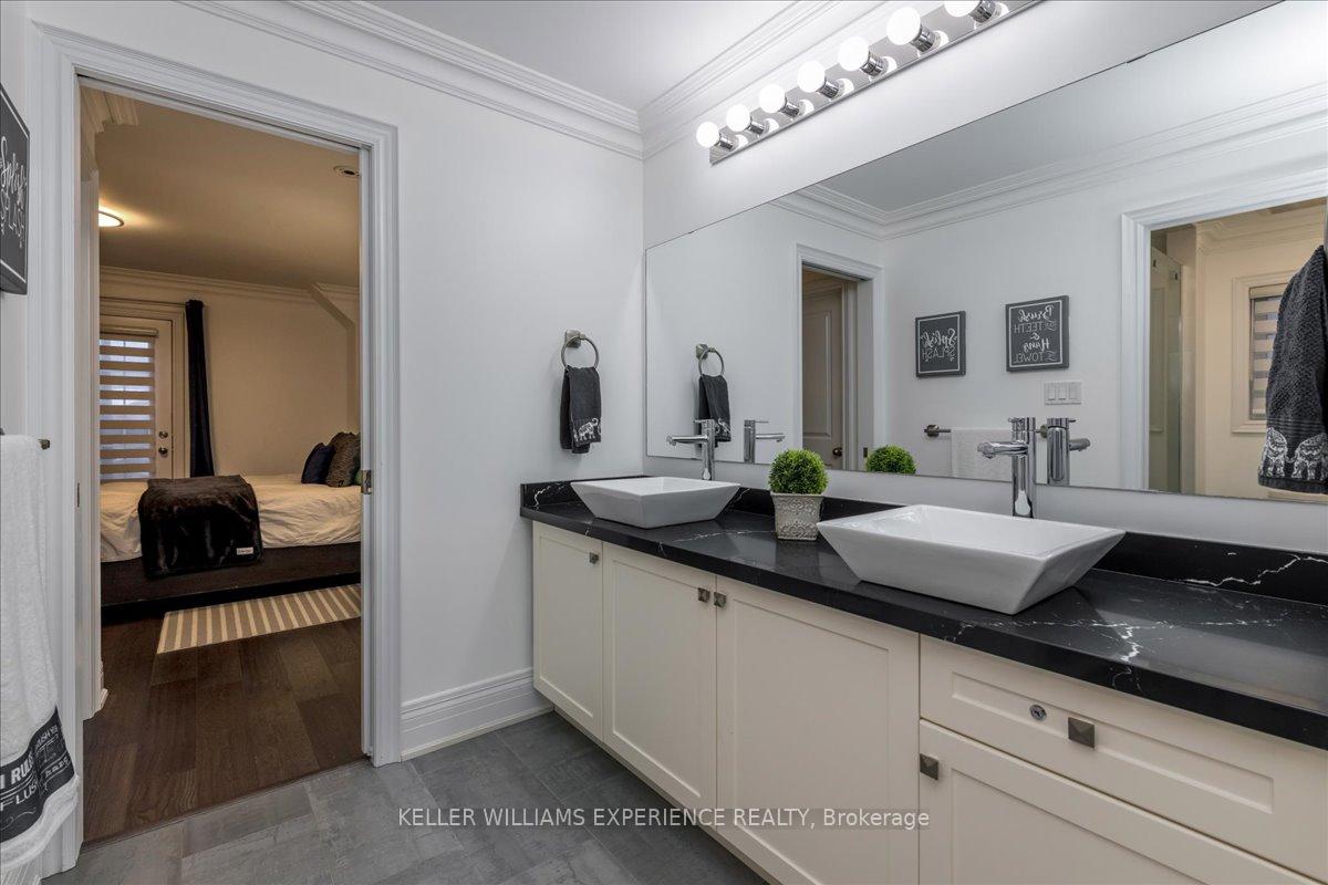 Photo 20 of 1 Curtis Way, Springwater, Centre Vespra — HOMEH