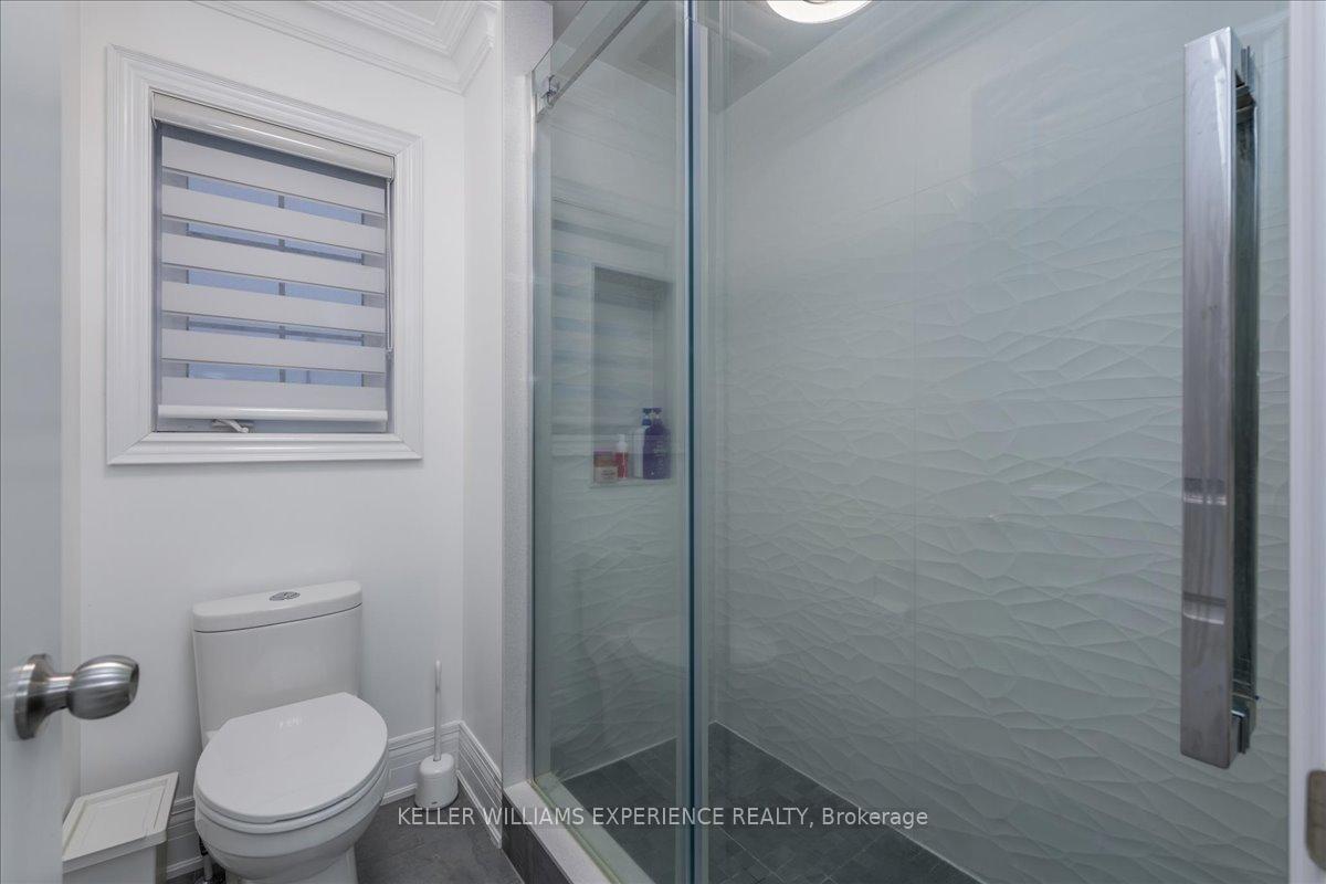 Photo 21 of 1 Curtis Way, Springwater, Centre Vespra — HOMEH